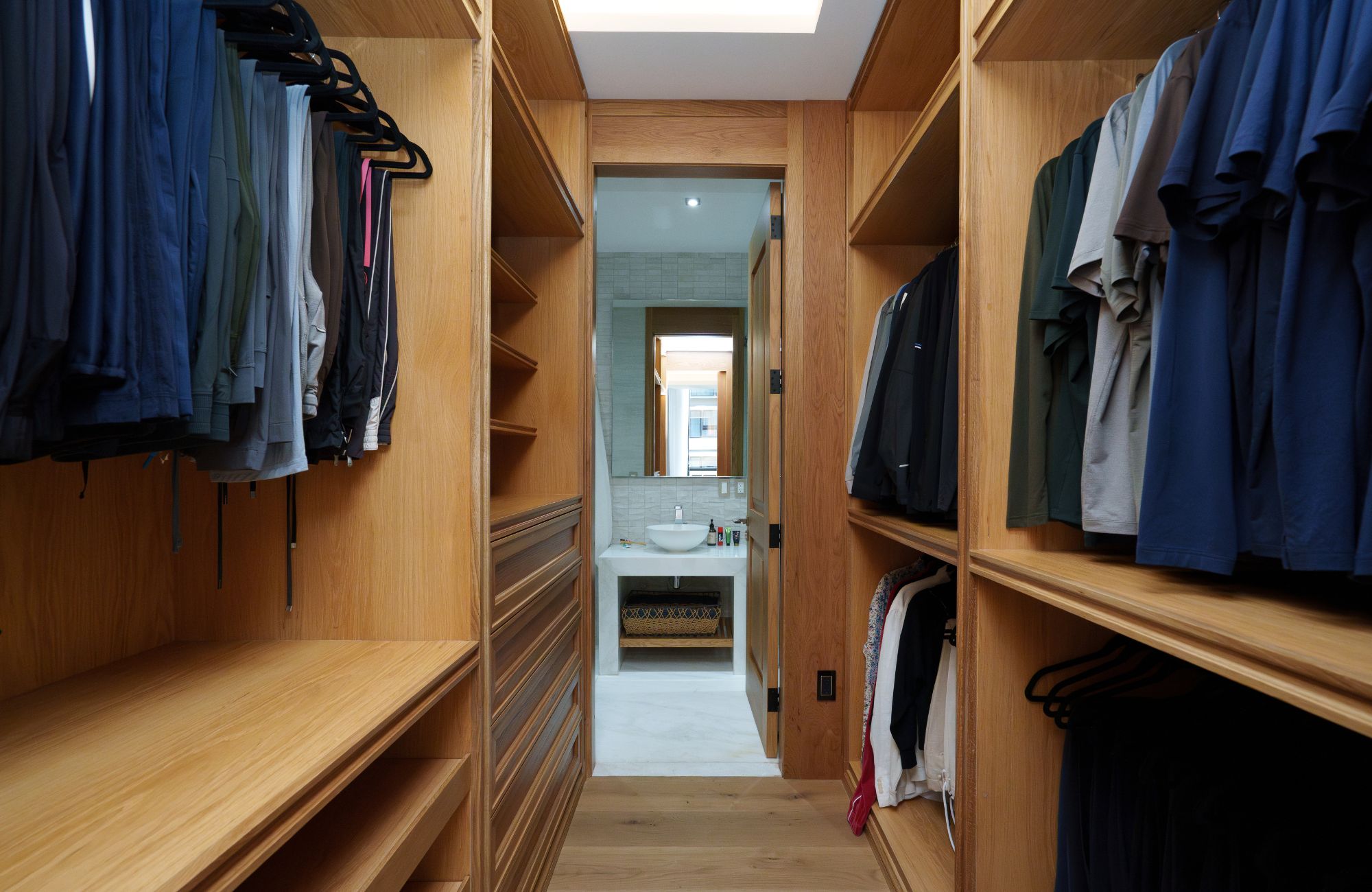 Condominium with pool and spa for sale, Cuauht&eacute;moc, Mexico City