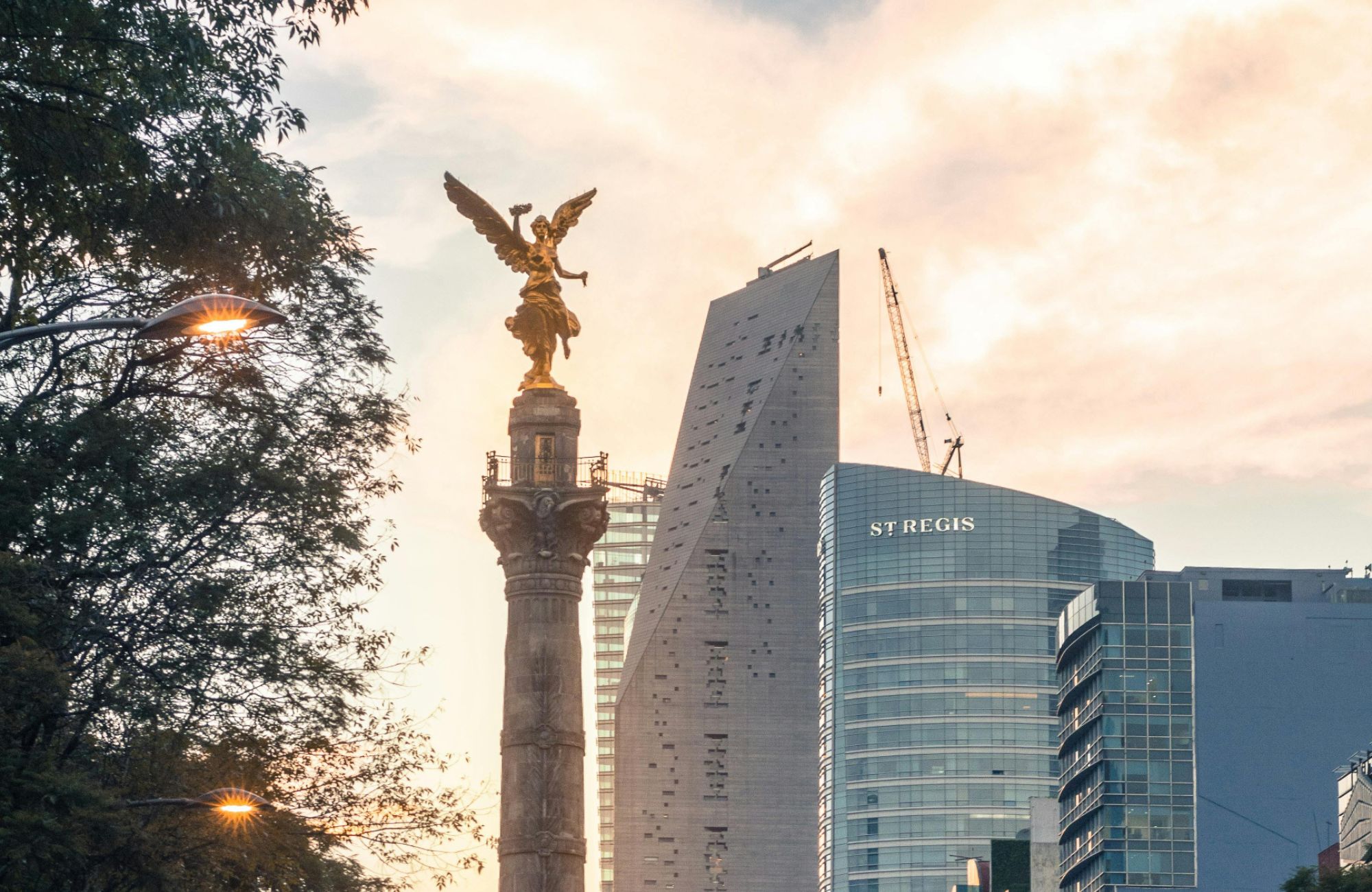 Condominium with pool and spa for sale, Cuauht&eacute;moc, Mexico City