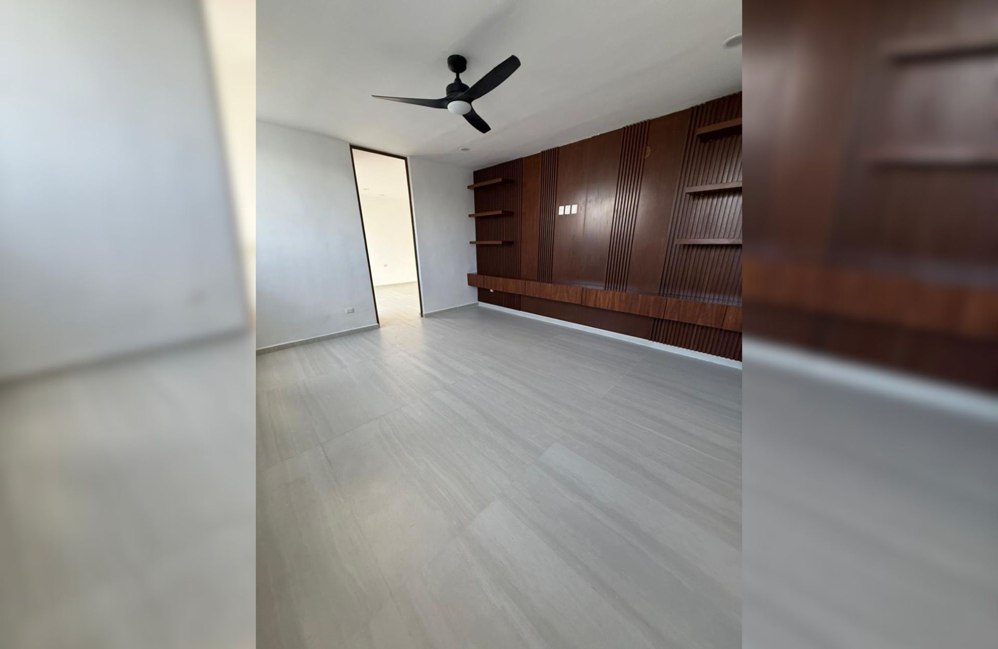 Two-story residence with private pool for sale, Xcanat&uacute;n, M&eacute;rida