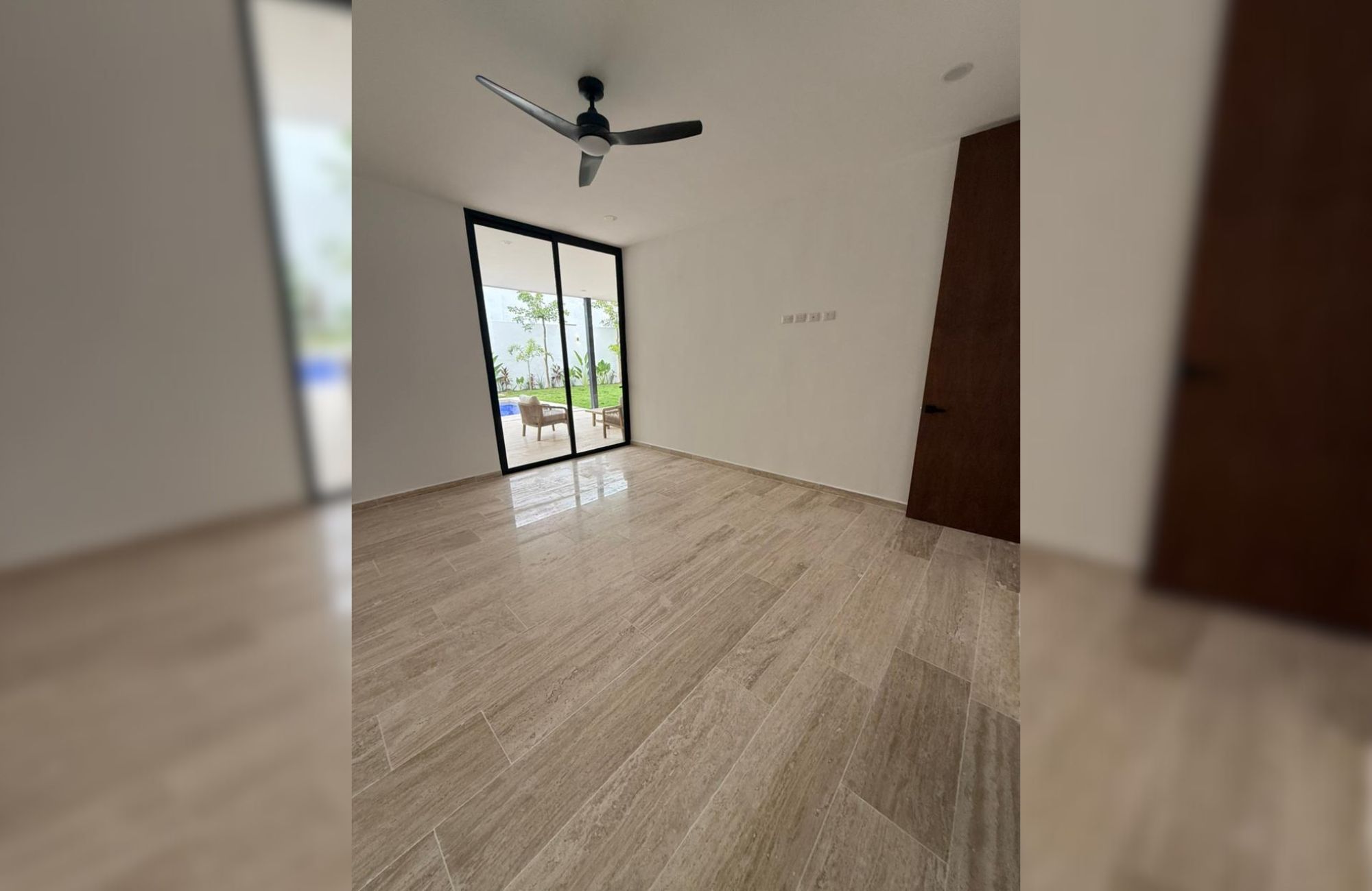 Luxury House with Pool and Garden for Sale, Yucat&aacute;n Country Club, M&eacute;rida