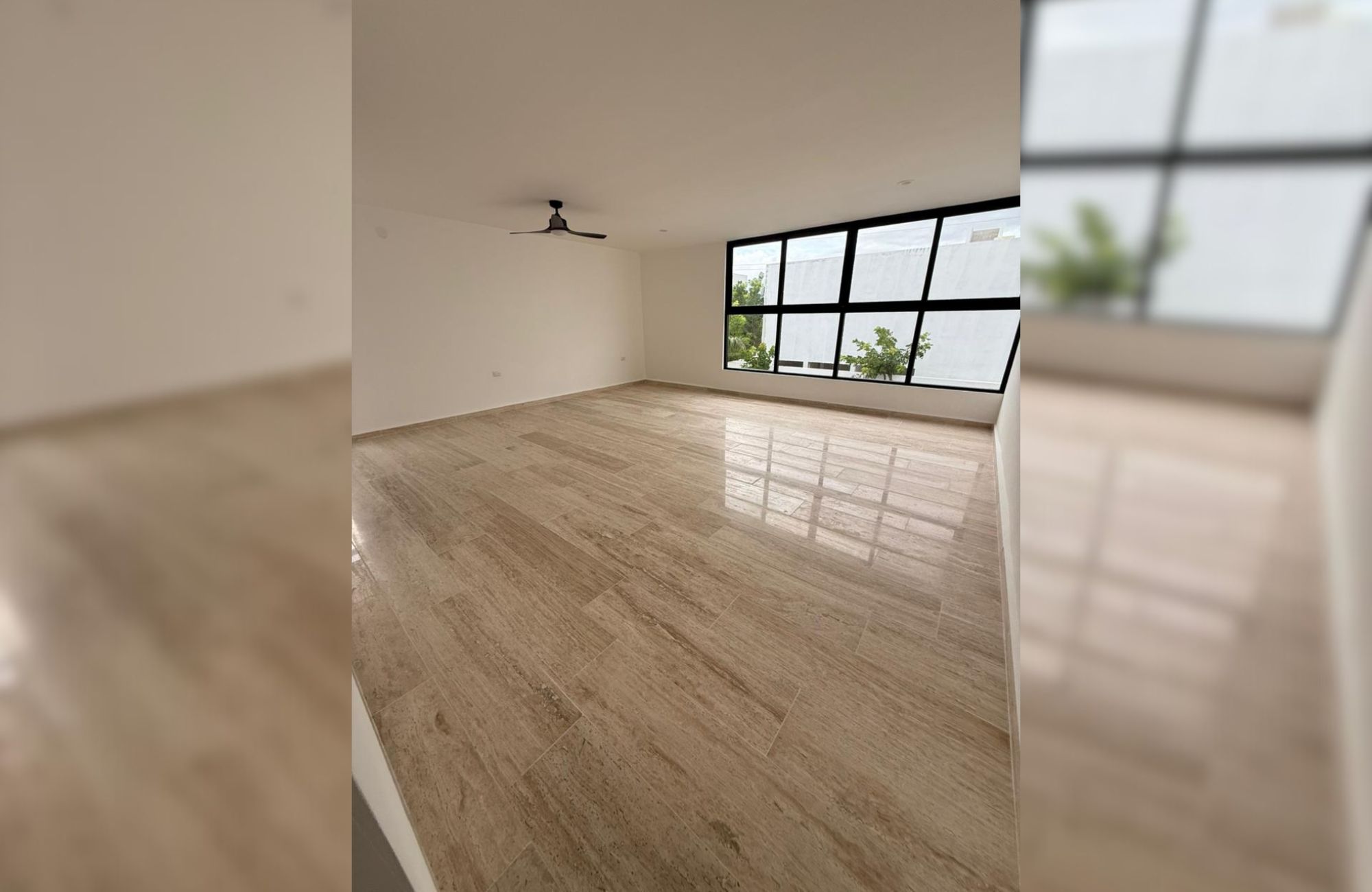 Luxury House with Pool and Garden for Sale, Yucat&aacute;n Country Club, M&eacute;rida