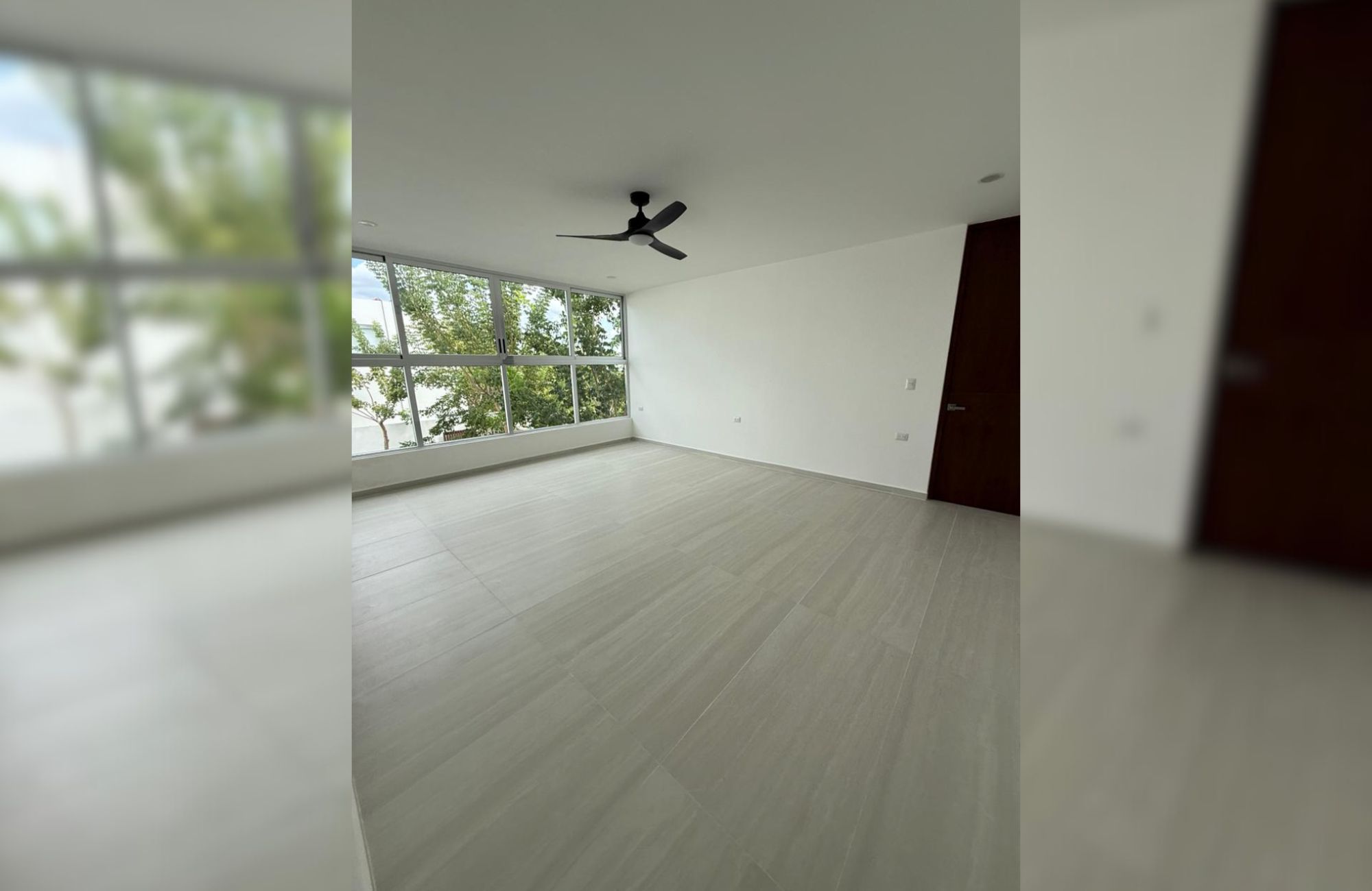 House in a gated community with golf course and clubhouse for sale, Yucat&aacute;n Country Club, M&eacute;rida