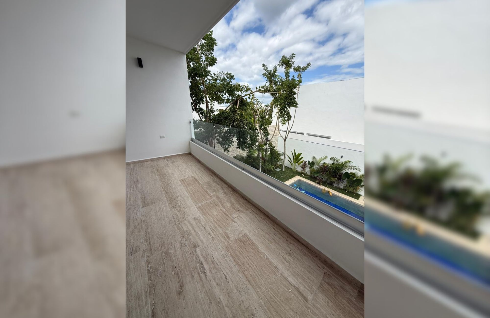 House in a gated community with golf course and clubhouse for sale, Yucat&aacute;n Country Club, M&eacute;rida