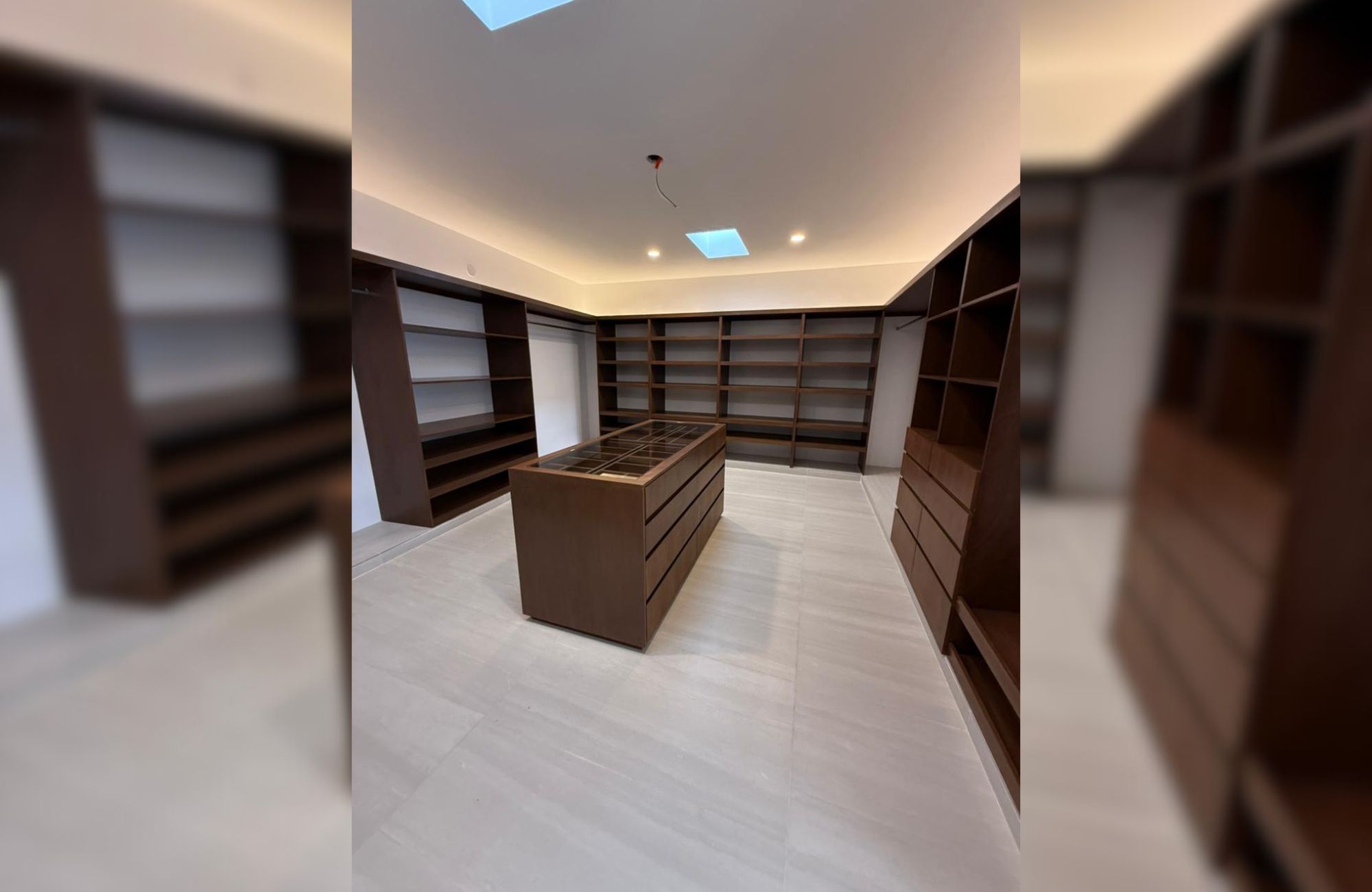 House in a gated community with golf course and clubhouse for sale, Yucat&aacute;n Country Club, M&eacute;rida