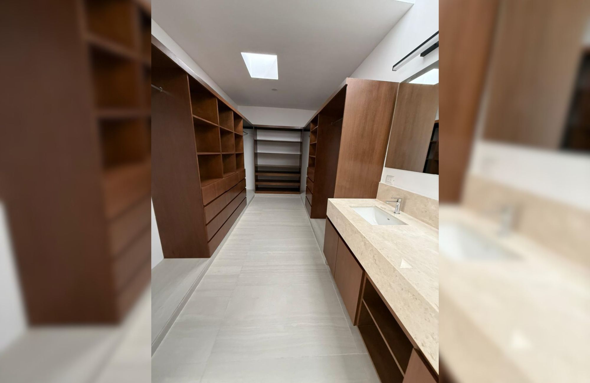 House in a gated community with golf course and clubhouse for sale, Yucat&aacute;n Country Club, M&eacute;rida