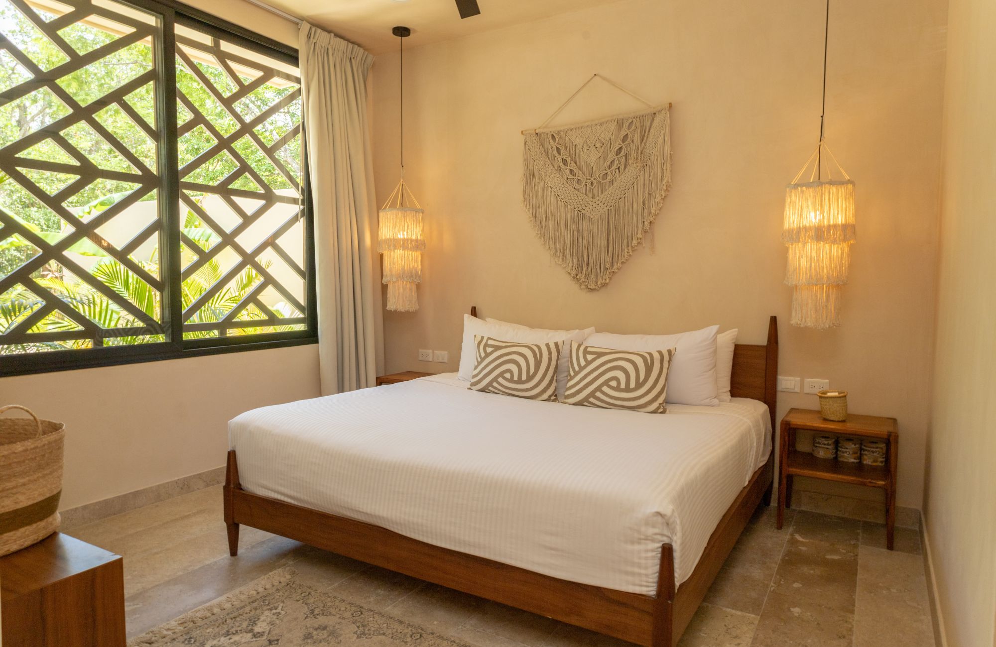 House with beach club, private pool and clubhouse, for Sale, Xpu-Ha Tulum