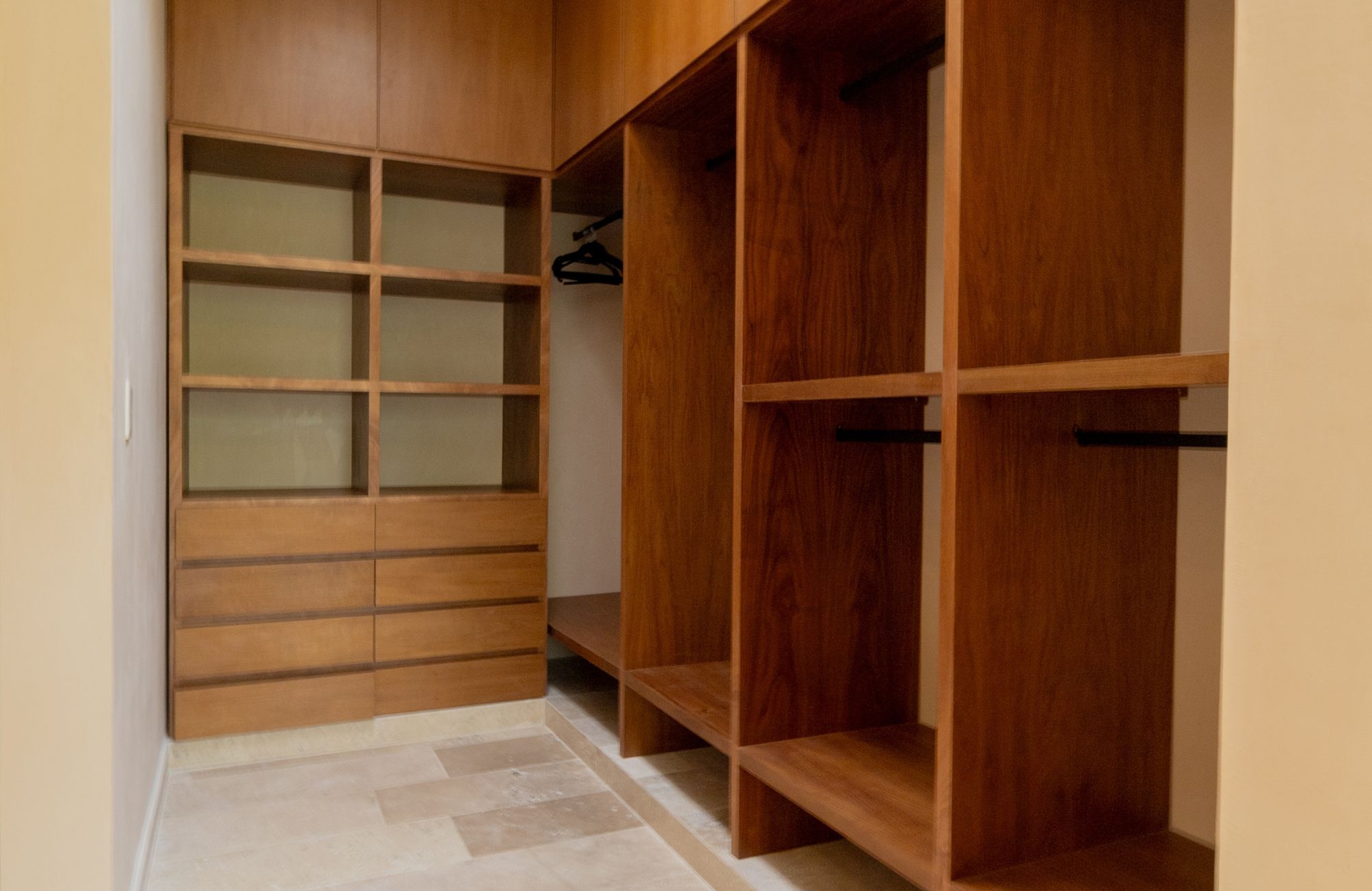 House with beach club, private pool and clubhouse, for Sale, Xpu-Ha Tulum