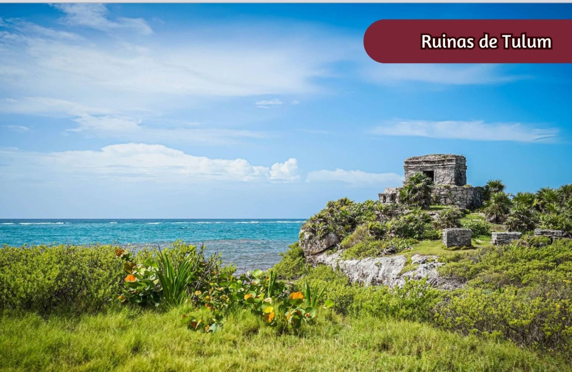 House with beach club, private pool and clubhouse, for Sale, Xpu-Ha Tulum