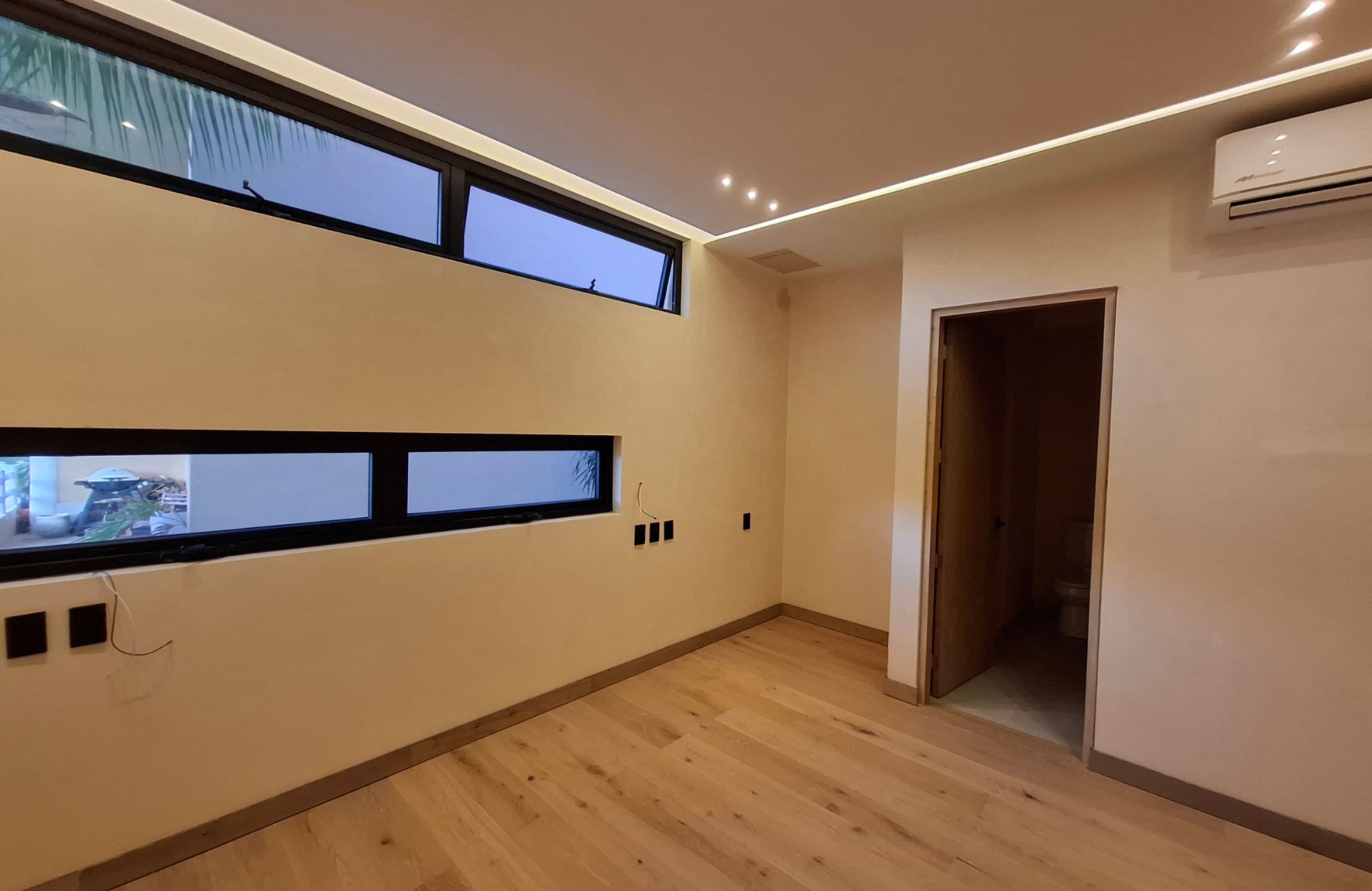 Condo with garden and private pool for sale, Marina, Puerto Aventuras