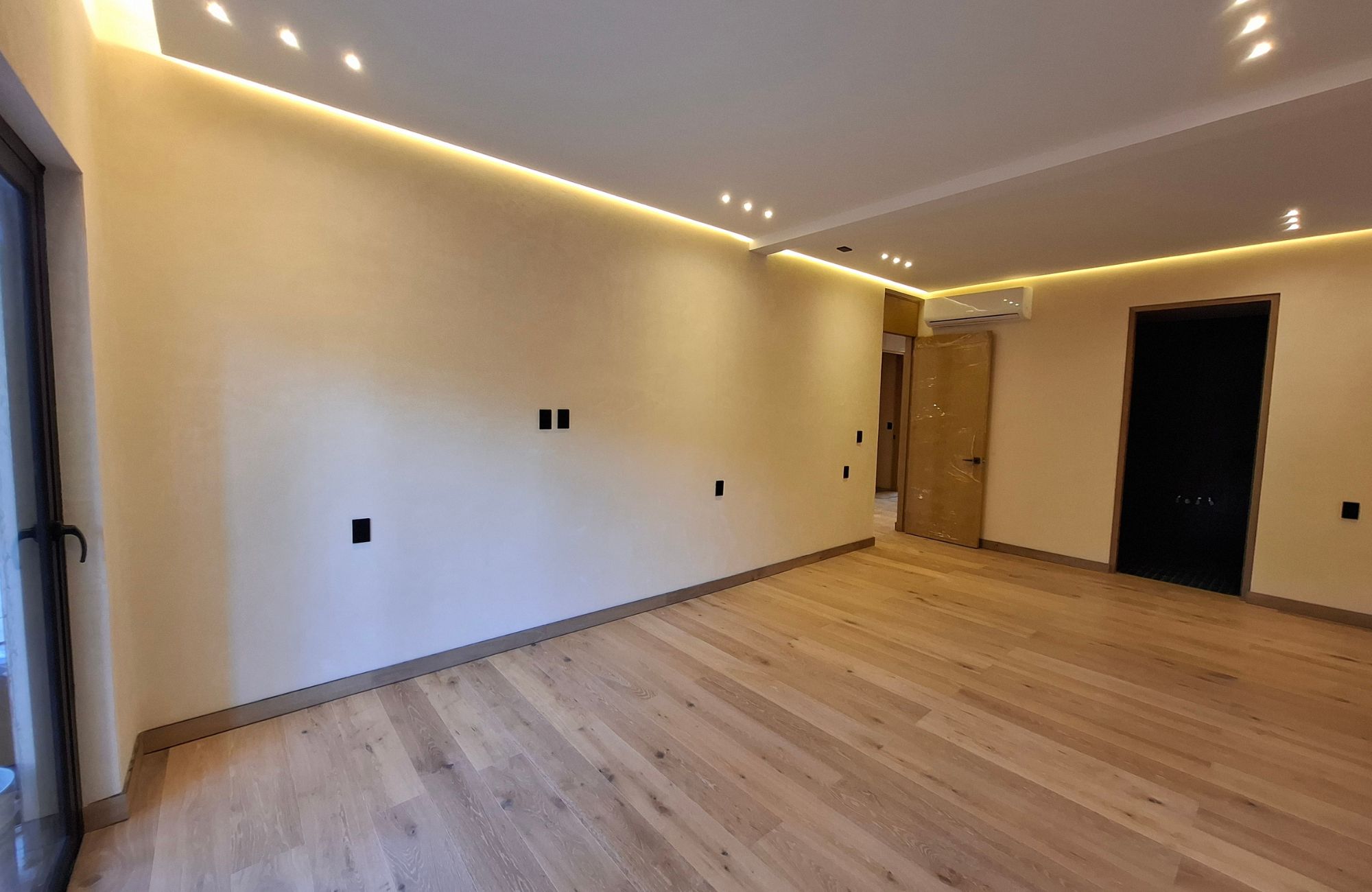 Condo with garden and private pool for sale, Marina, Puerto Aventuras