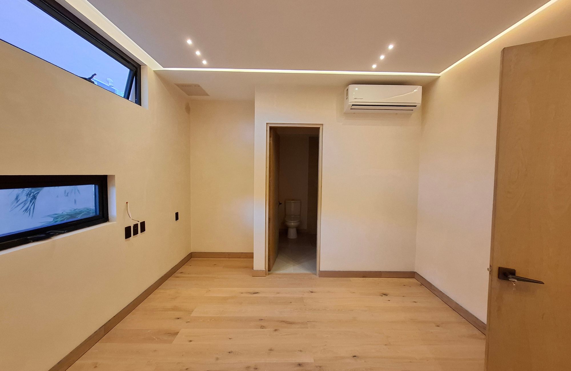 Condo with garden and private pool for sale, Marina, Puerto Aventuras