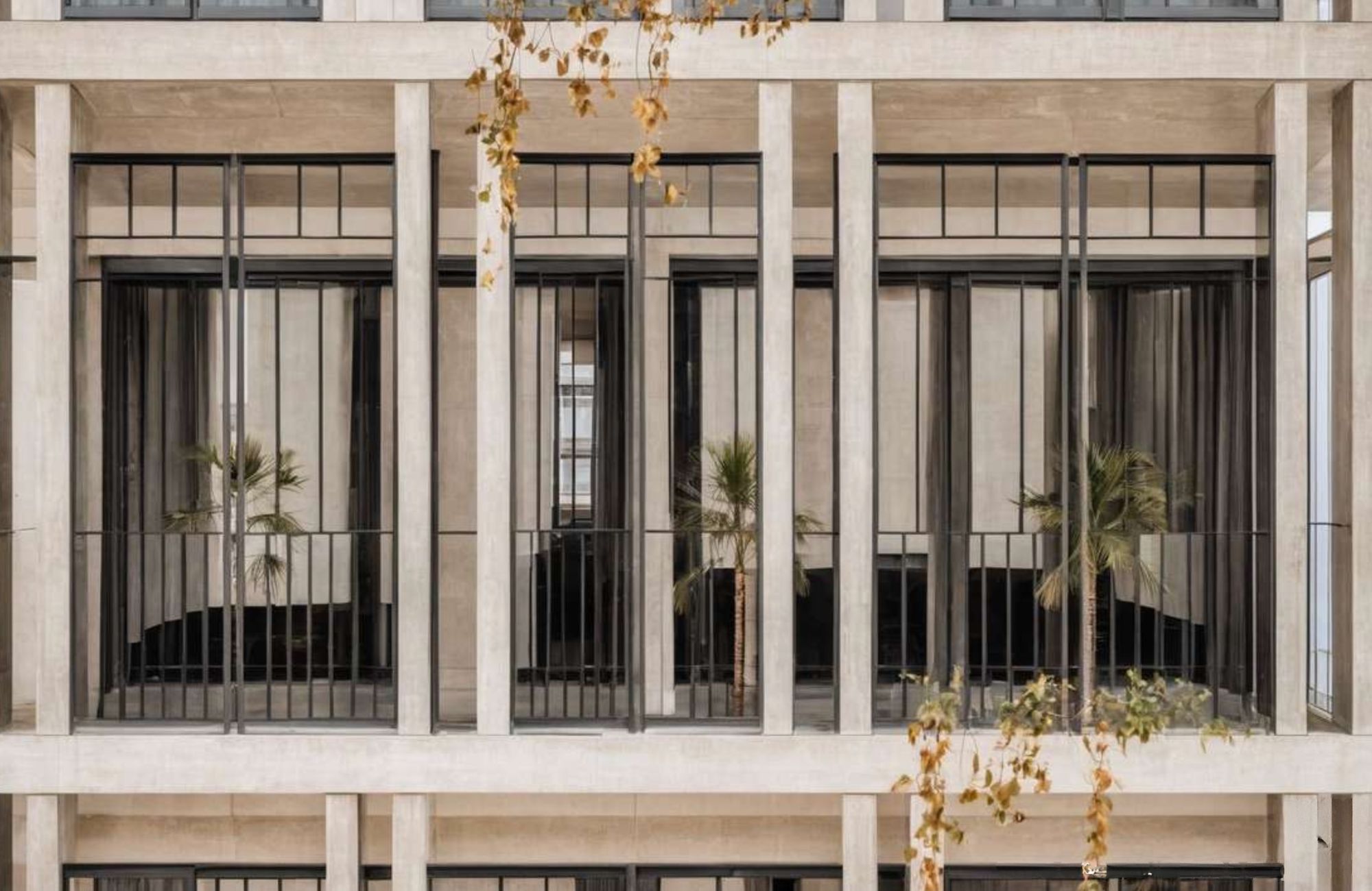 Condo with garden and private pool for sale, Marina, Puerto Aventuras