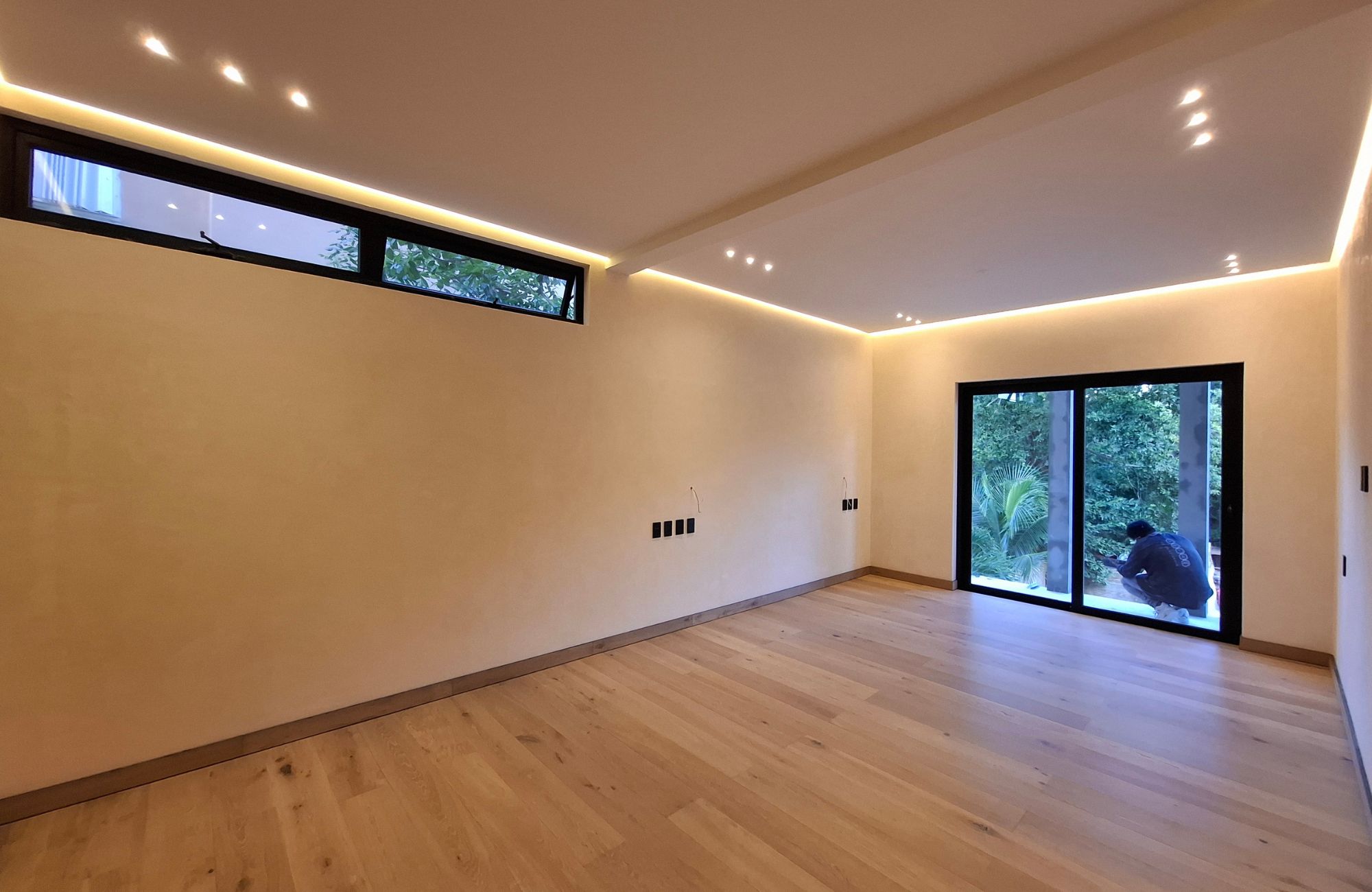 Condominio con alberca y muelle en venta, en torre A, Marina, Puerto Aventuras