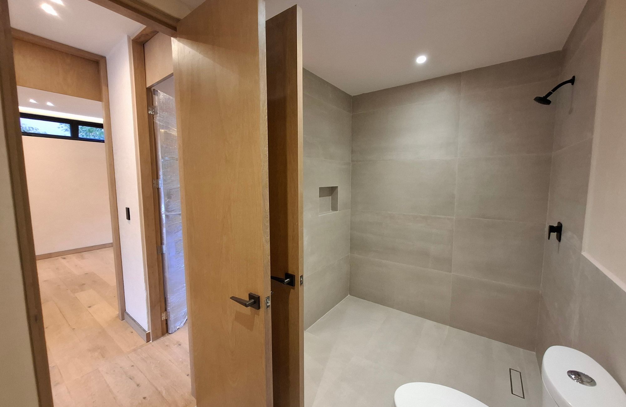 Condominio con alberca y muelle en venta, en torre A, Marina, Puerto Aventuras