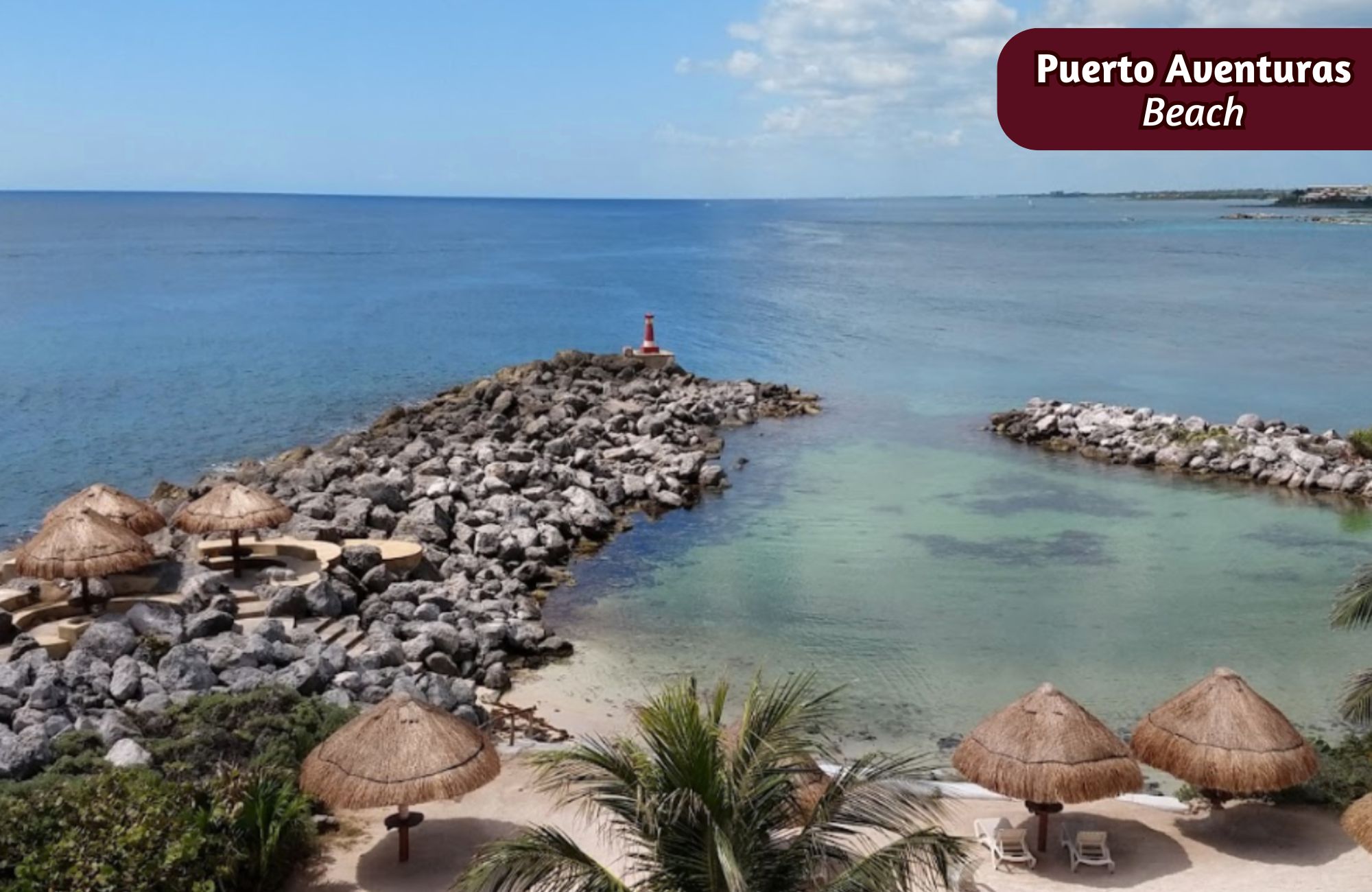 Condominio con alberca y muelle en venta, en torre A, Marina, Puerto Aventuras