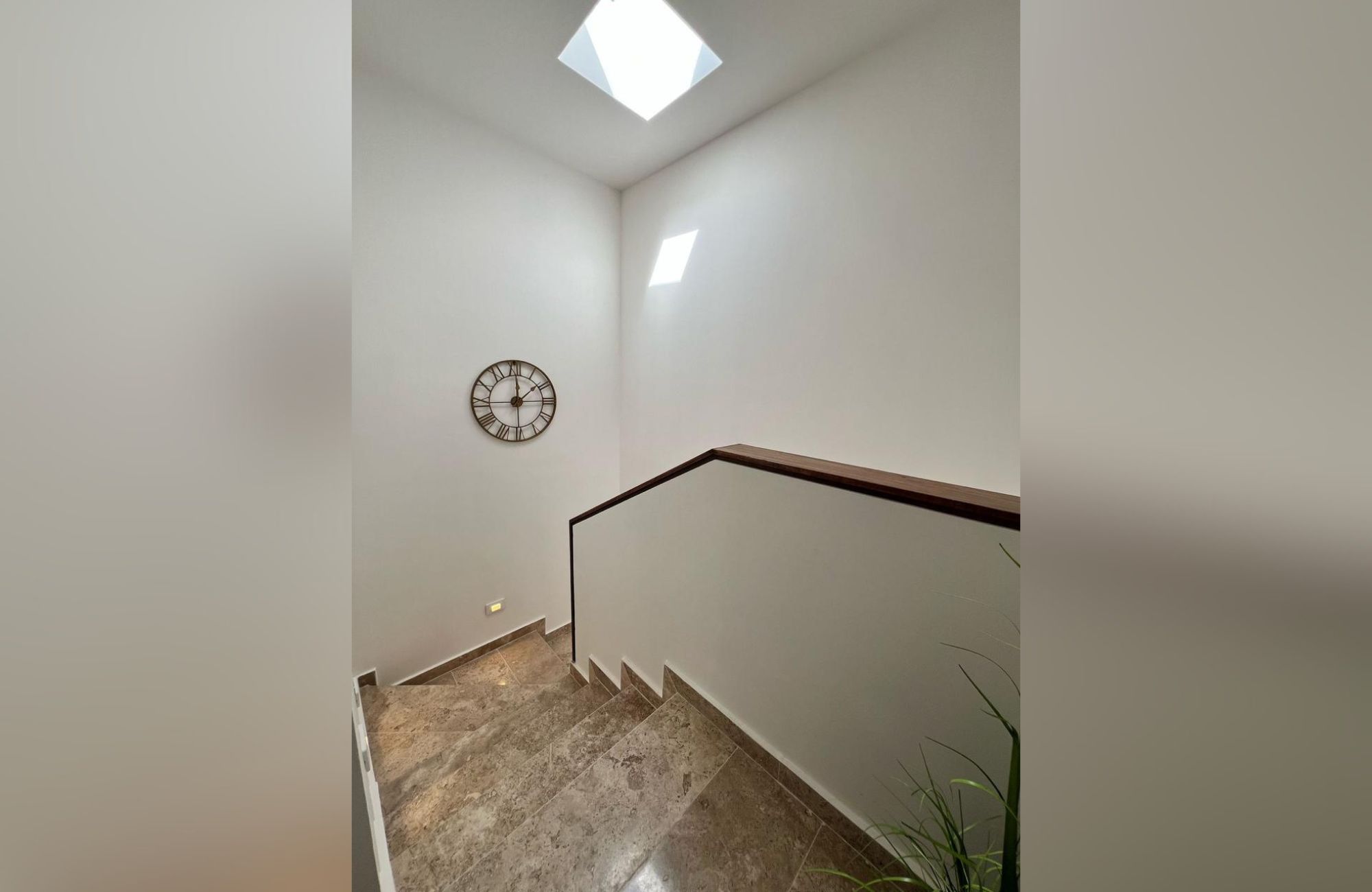 House for sale in Artika Canc&uacute;n, gated community with pool, Av. Prol. La Luna, Canc&uacute;n