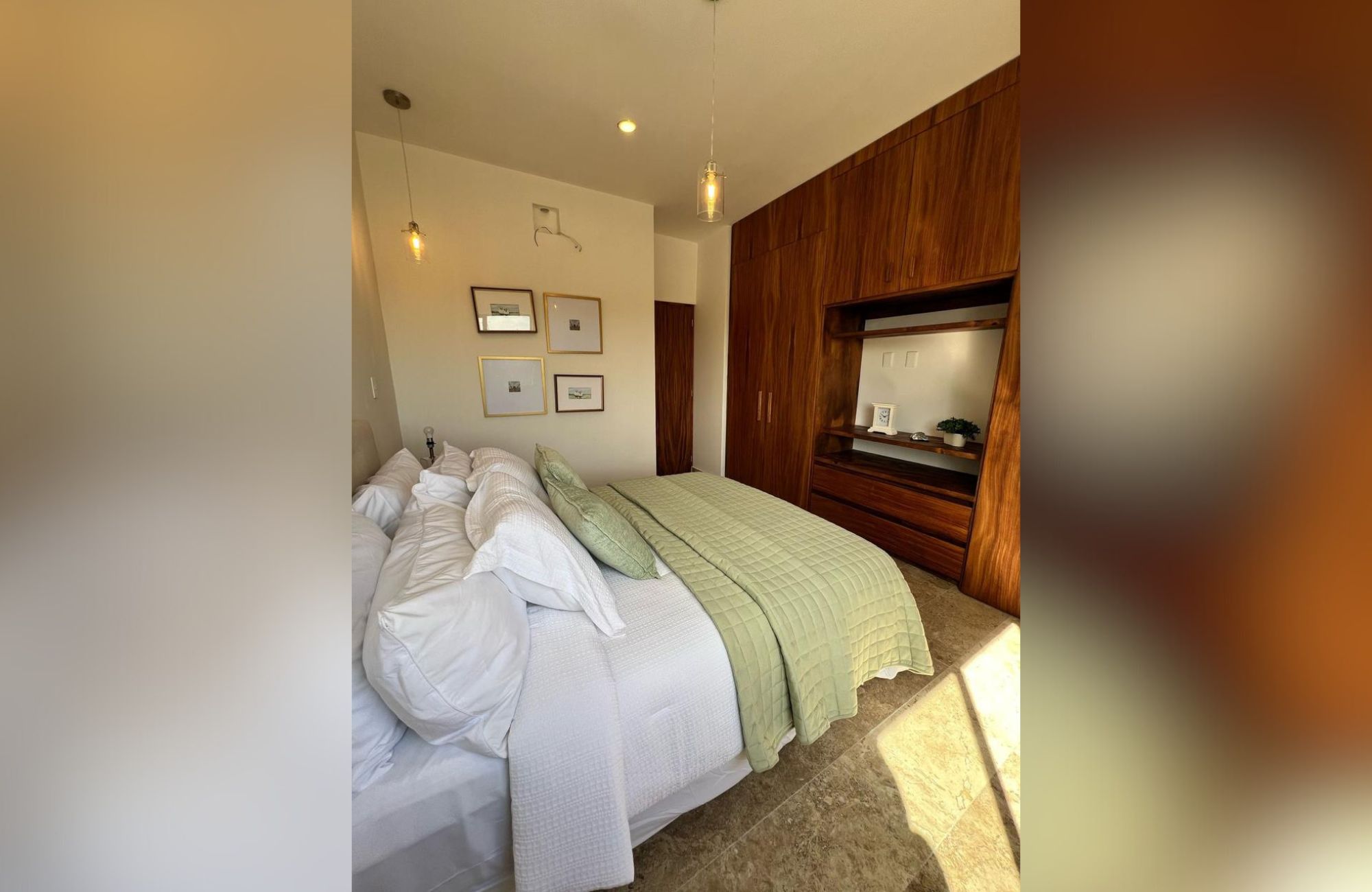 House for sale in Artika Canc&uacute;n, gated community with pool, Av. Prol. La Luna, Canc&uacute;n