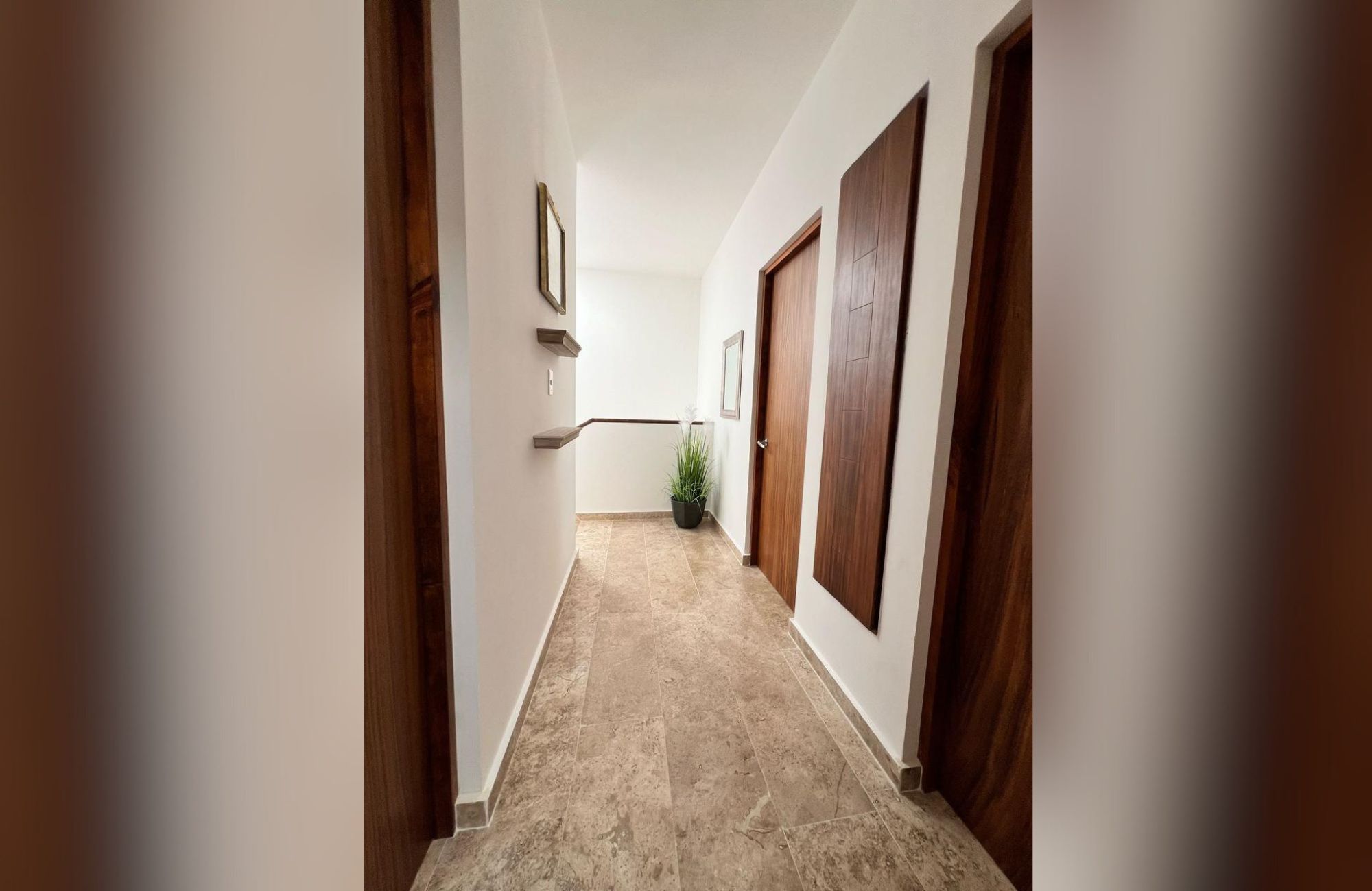 House for sale in Artika Canc&uacute;n, gated community with pool, Av. Prol. La Luna, Canc&uacute;n