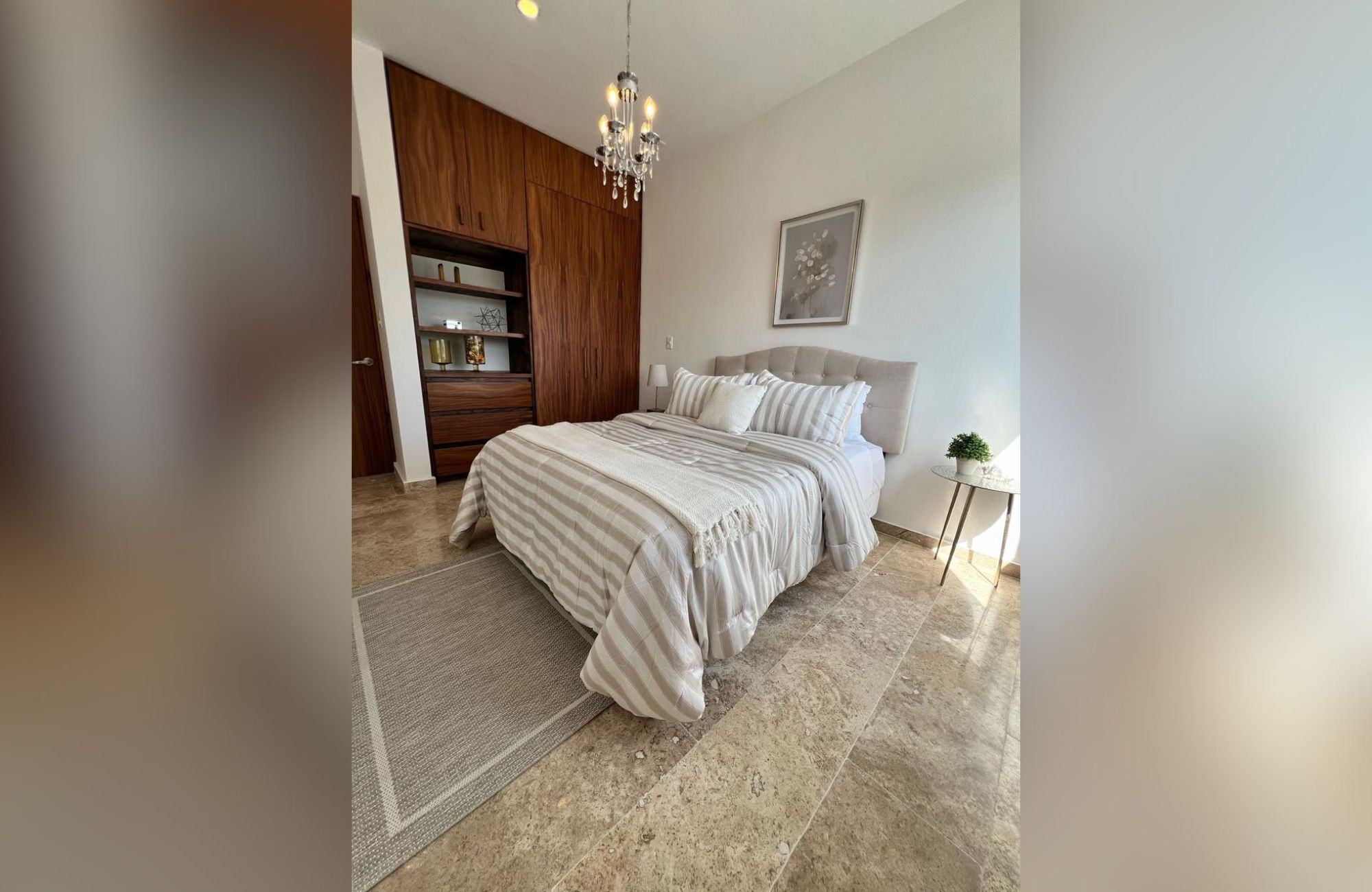 House for sale in Artika Canc&uacute;n, gated community with pool, Av. Prol. La Luna, Canc&uacute;n