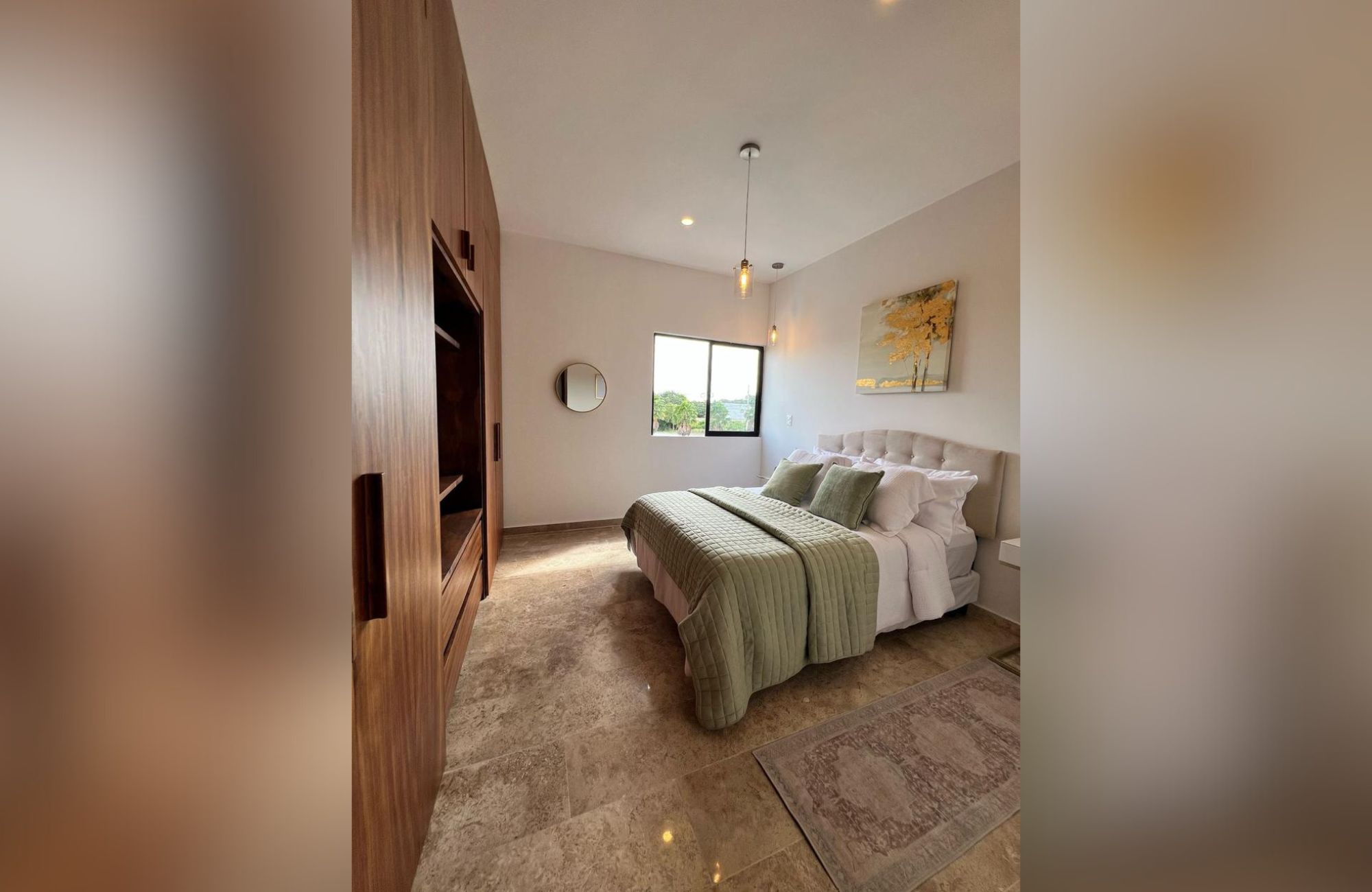 House for sale in Artika Canc&uacute;n, gated community with pool, Av. Prol. La Luna, Canc&uacute;n