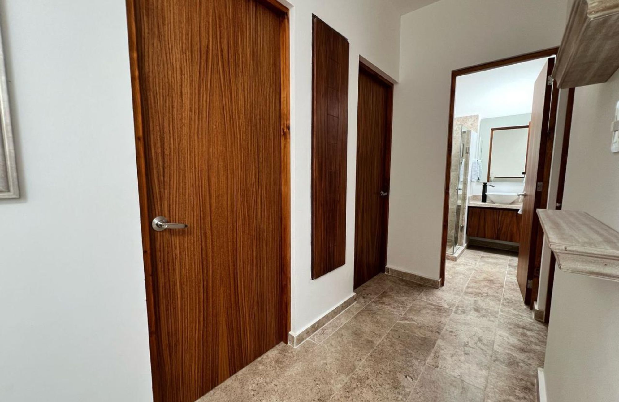 House for sale in Artika Canc&uacute;n, gated community with pool, Av. Prol. La Luna, Canc&uacute;n