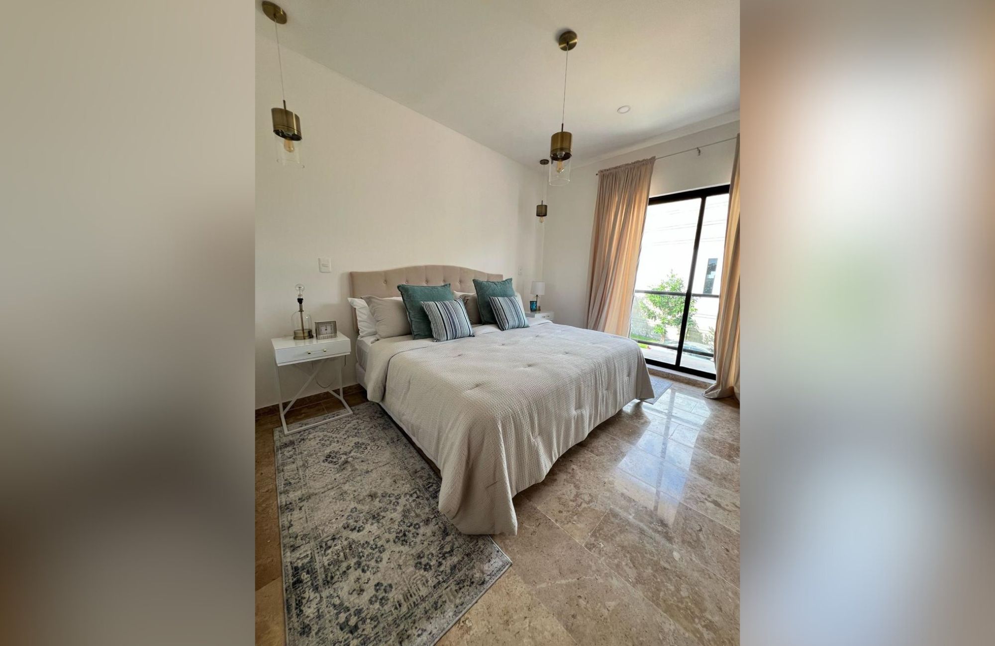 House for sale in Artika Canc&uacute;n, gated community with pool, Av. Prol. La Luna, Canc&uacute;n