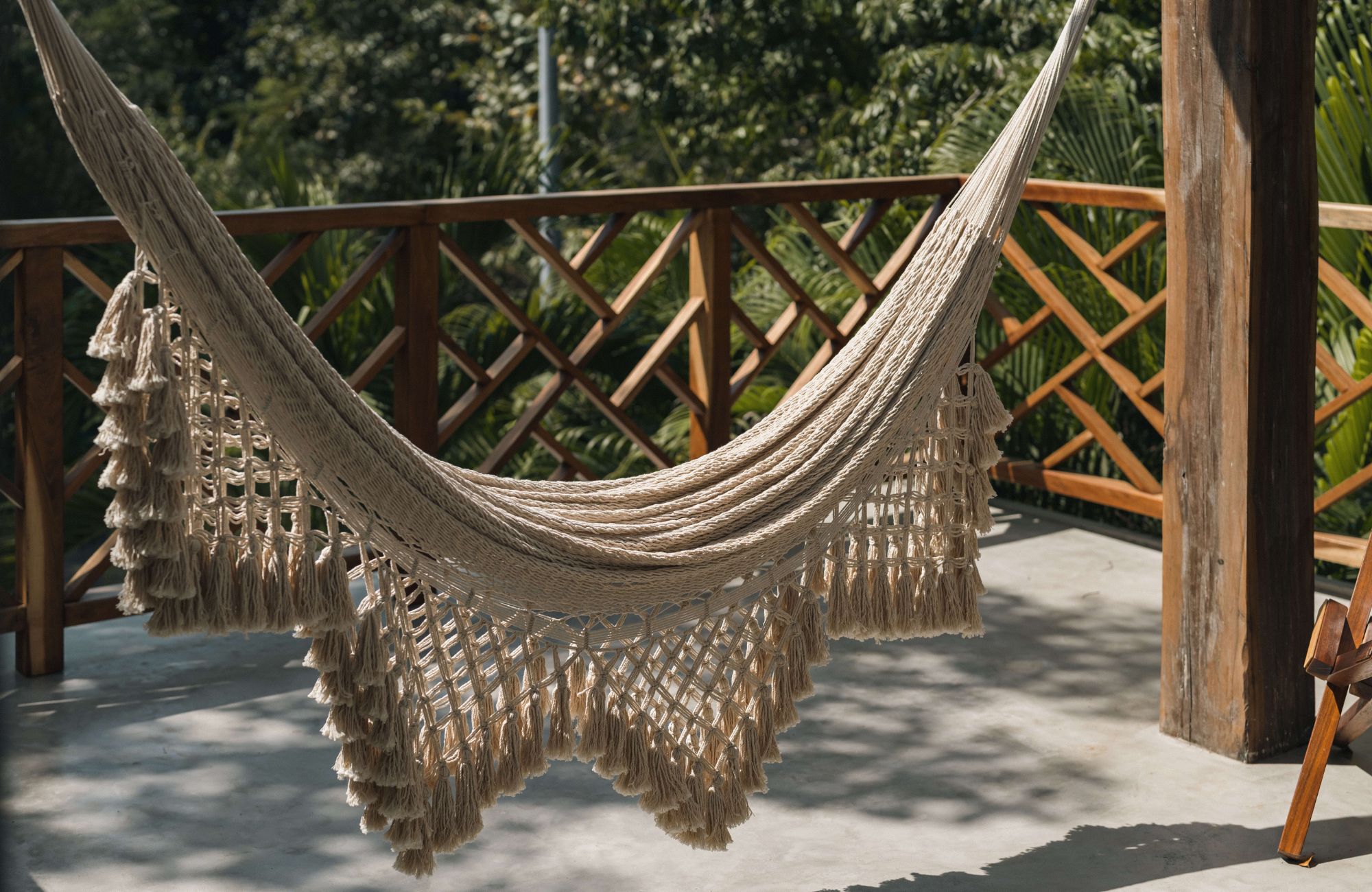 House with private pool, sun deck, and garden for sale in Aldea Zama, Tulum