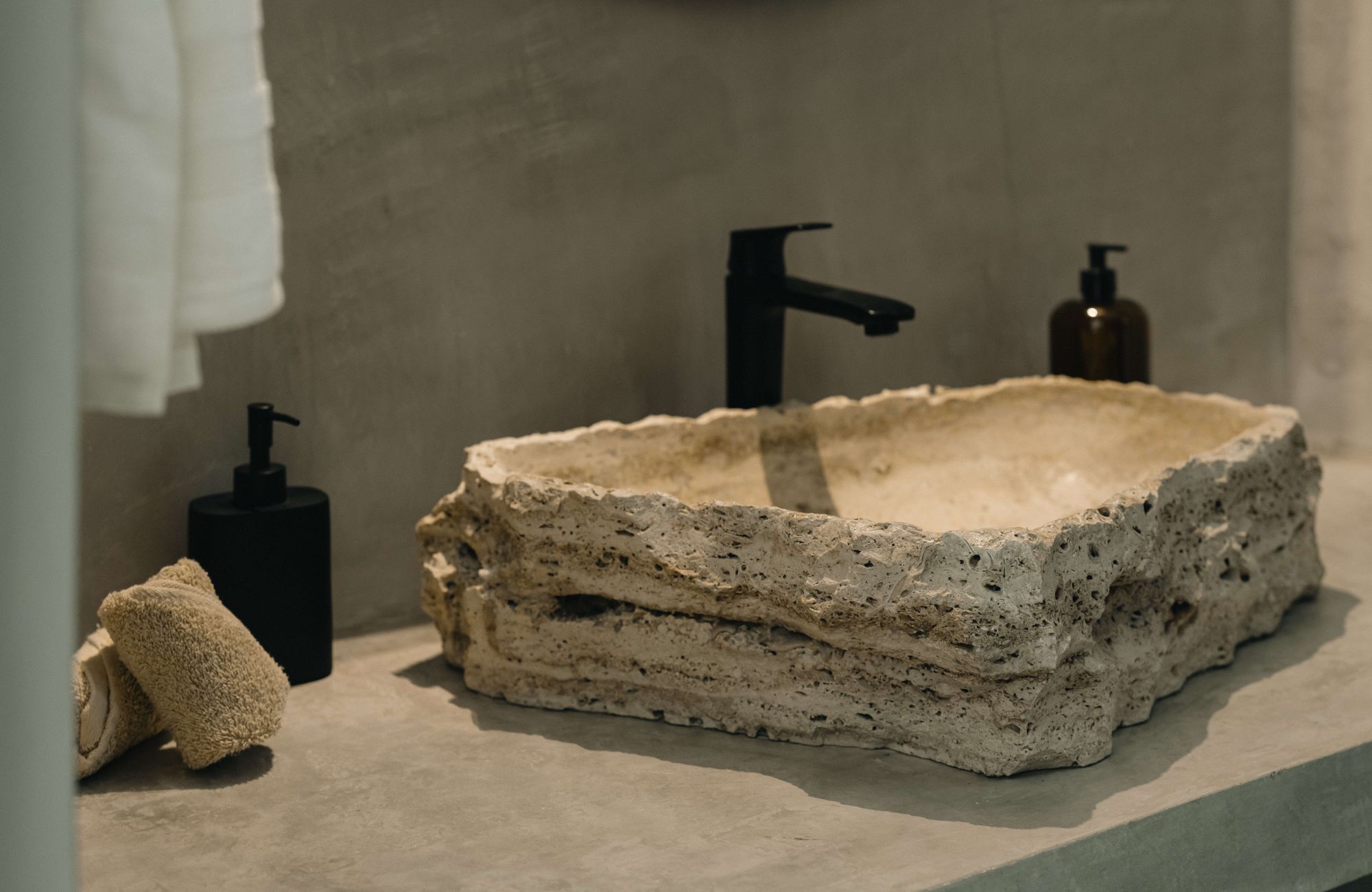 House with private pool, sun deck, and garden for sale in Aldea Zama, Tulum