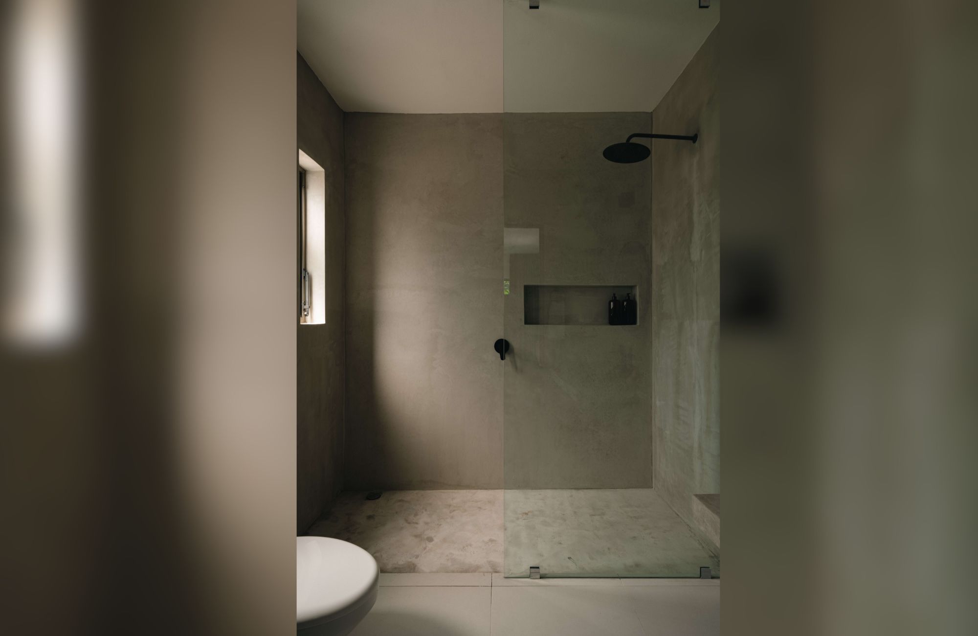 House with private pool, sun deck, and garden for sale in Aldea Zama, Tulum