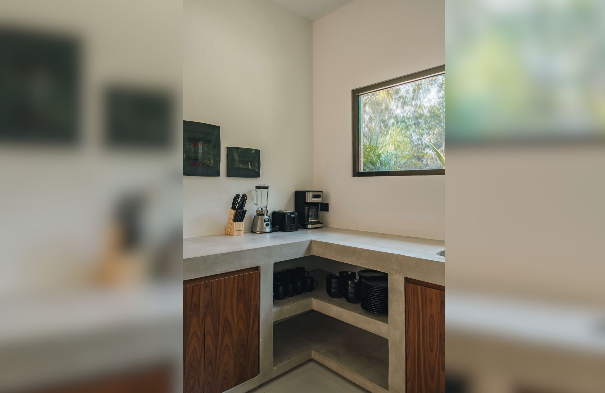 House with private pool, sun deck, and garden for sale in Aldea Zama, Tulum