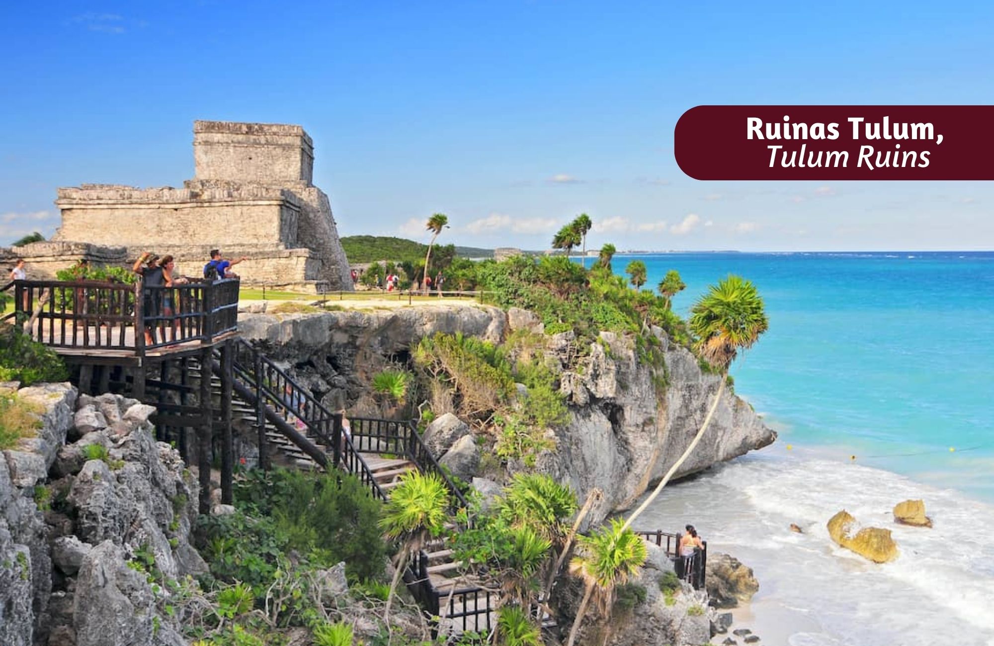 Green view condo, gym, business center, yoga and gym area, hammock garden, green areas in Aldea Zama Tulum, for sale.