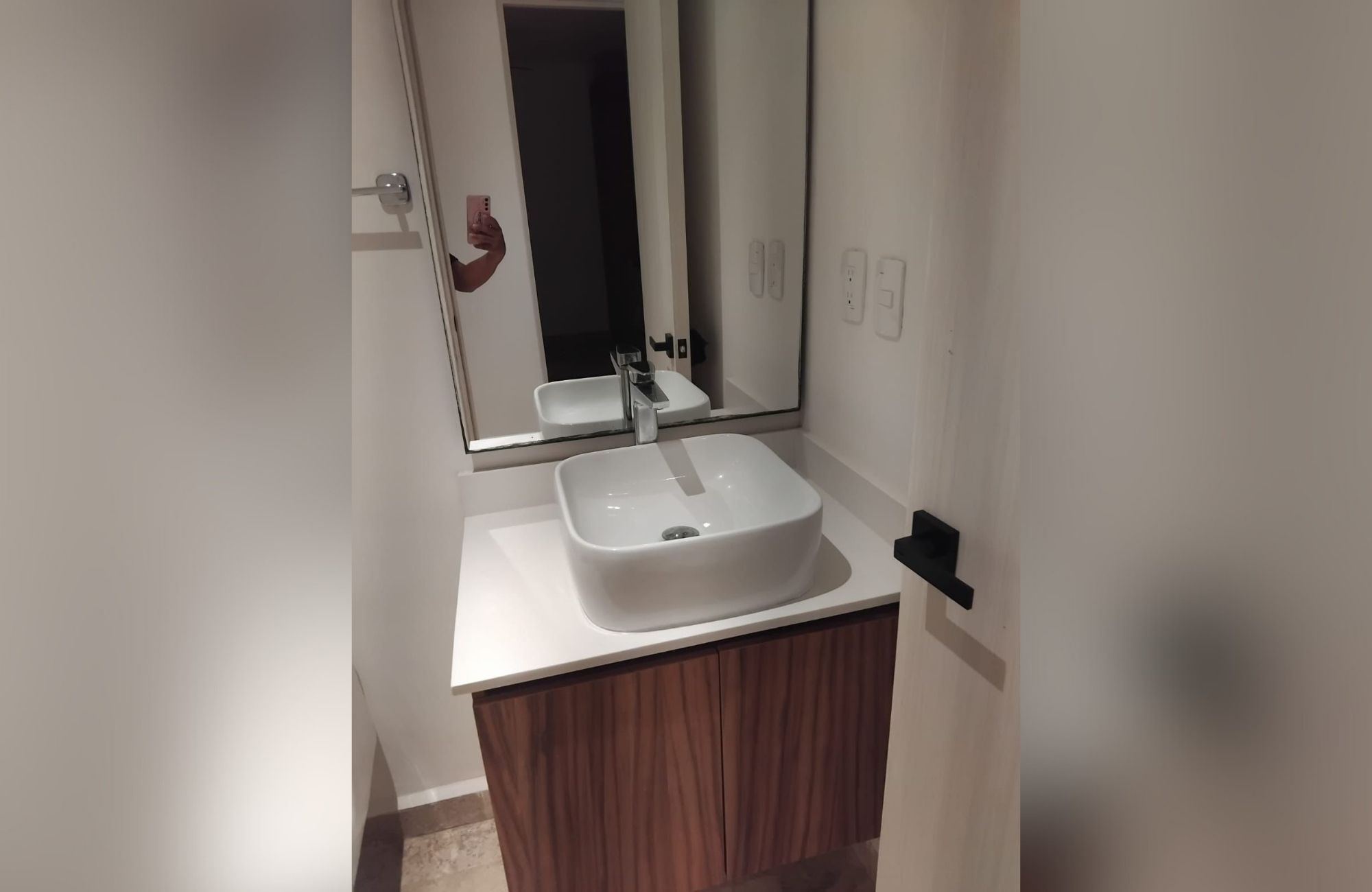 Green view condo, gym, business center, yoga and gym area, hammock garden, green areas in Aldea Zama Tulum, for sale.