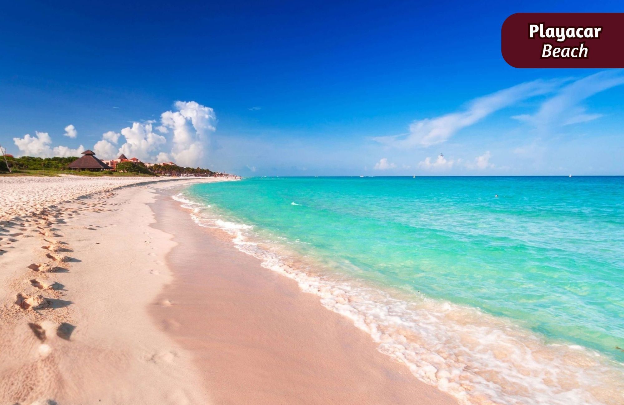 Furnished home with pool, cenote, and Clubhouse for sale, Allegranza Playa del Carmen