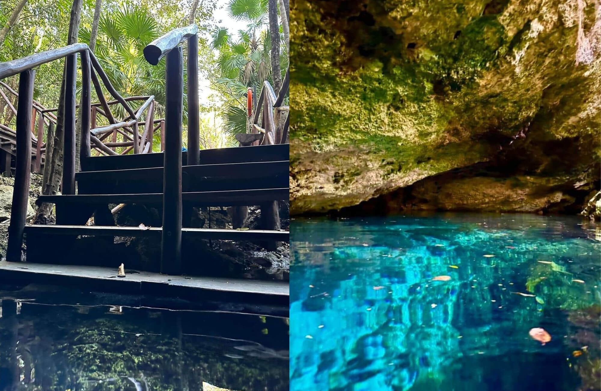 House for sale in a gated community with a wellness center, Xpu-ha, Quintana Roo