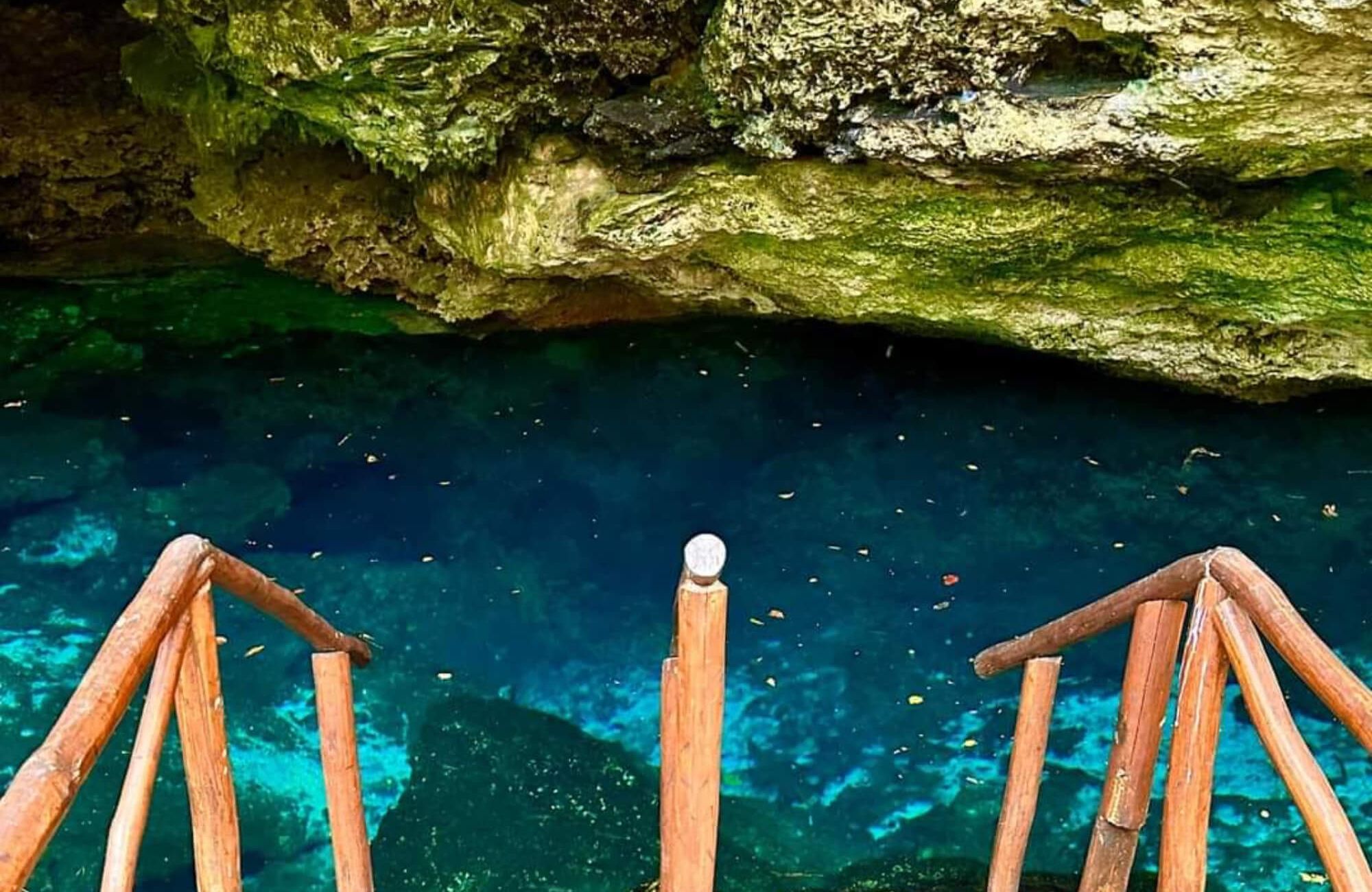 House for sale in a gated community with a wellness center, Xpu-ha, Quintana Roo