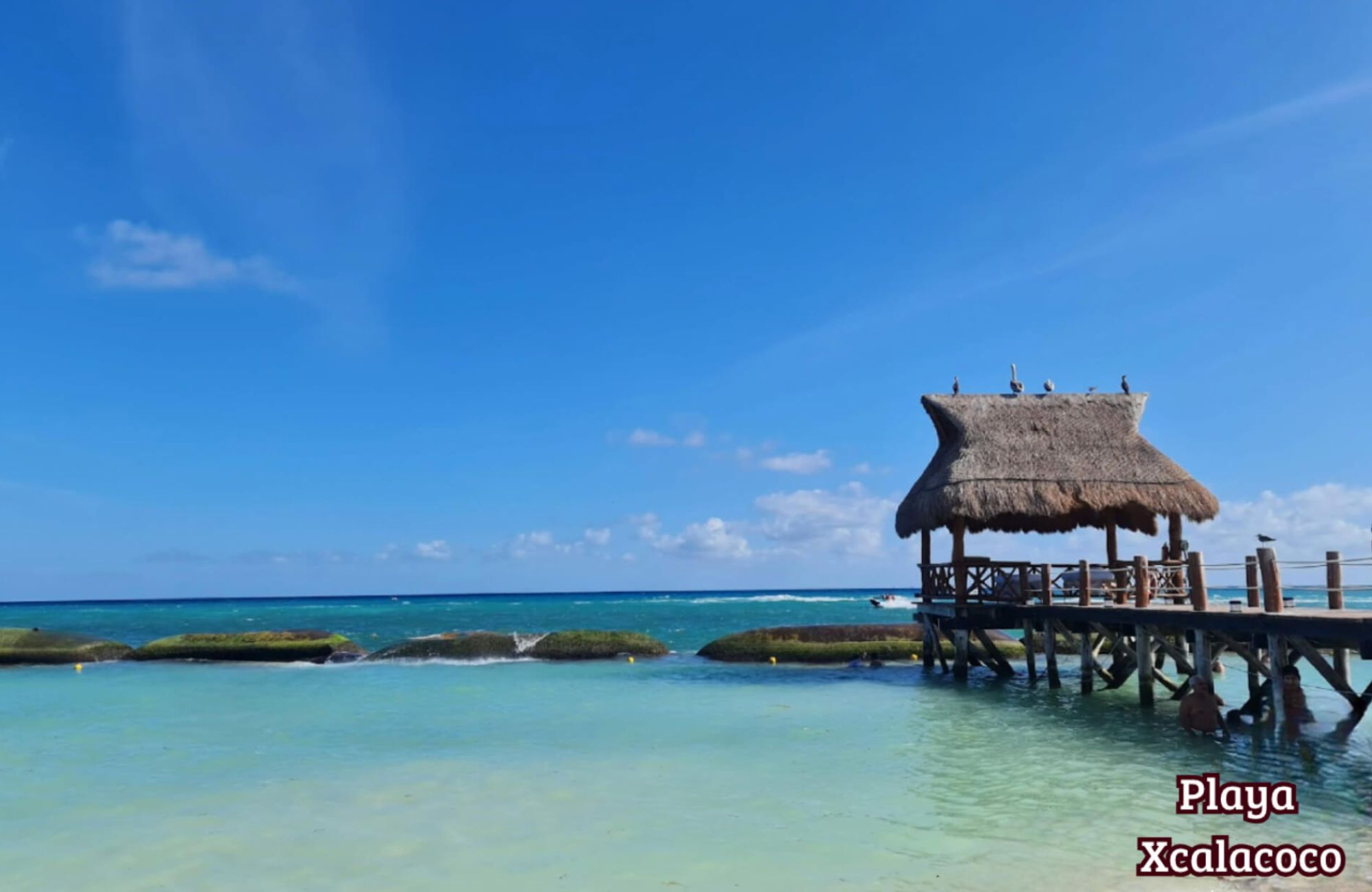 House for sale in a gated community with a wellness center, Xpu-ha, Quintana Roo