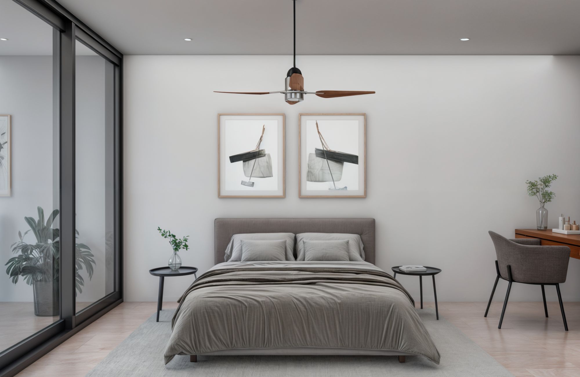 House for sale in a gated community with a wellness center, Xpu-ha, Quintana Roo