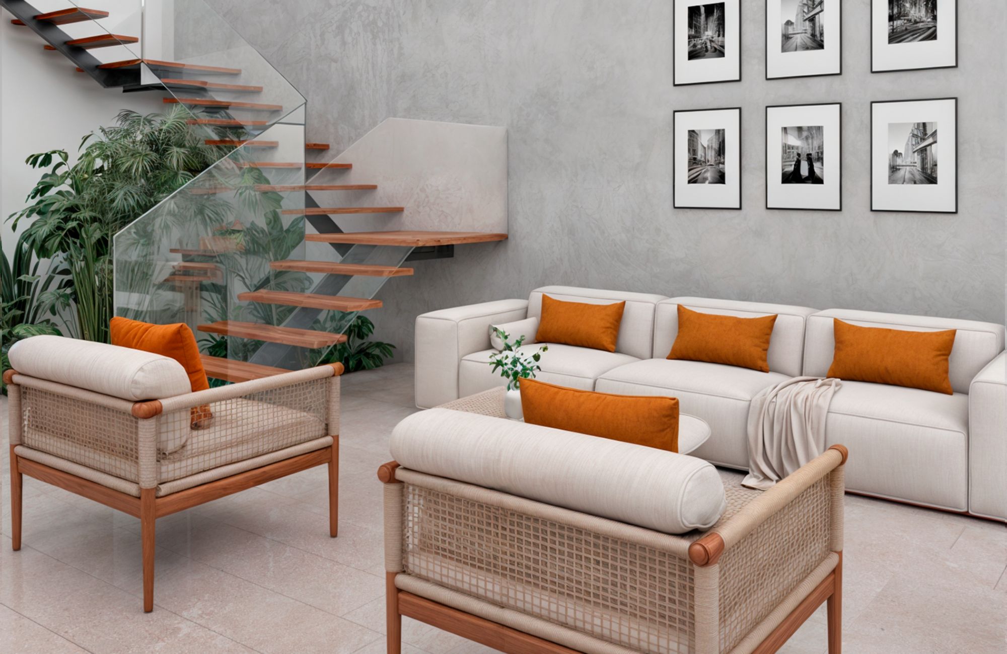 House for sale in a gated community with a wellness center, Xpu-ha, Quintana Roo