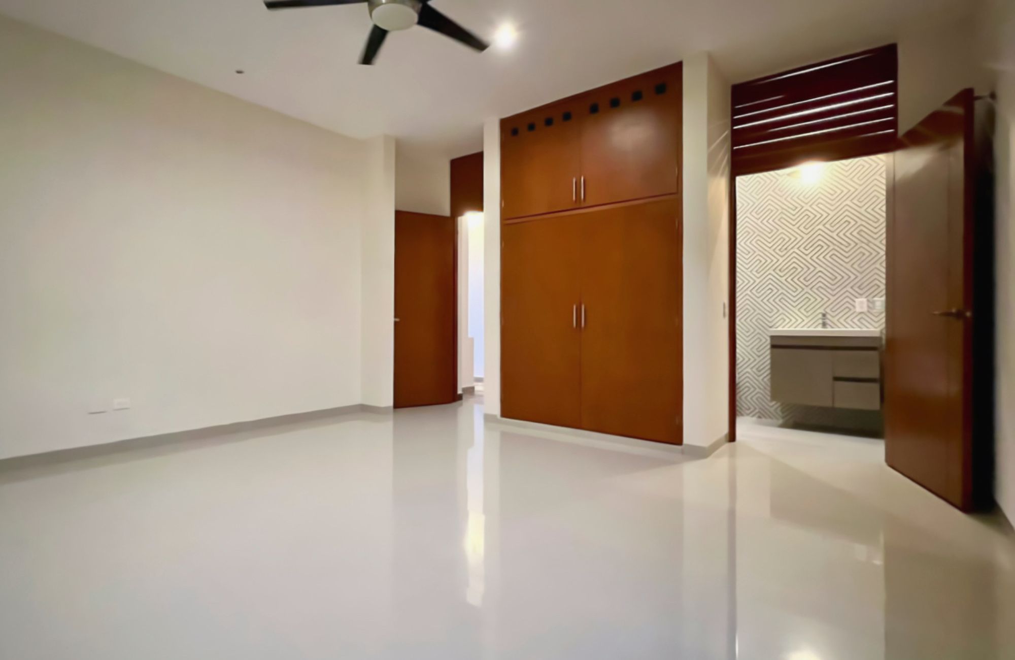 House for sale in a gated community with a gastronomic center, Xpu-ha, Quintana Roo