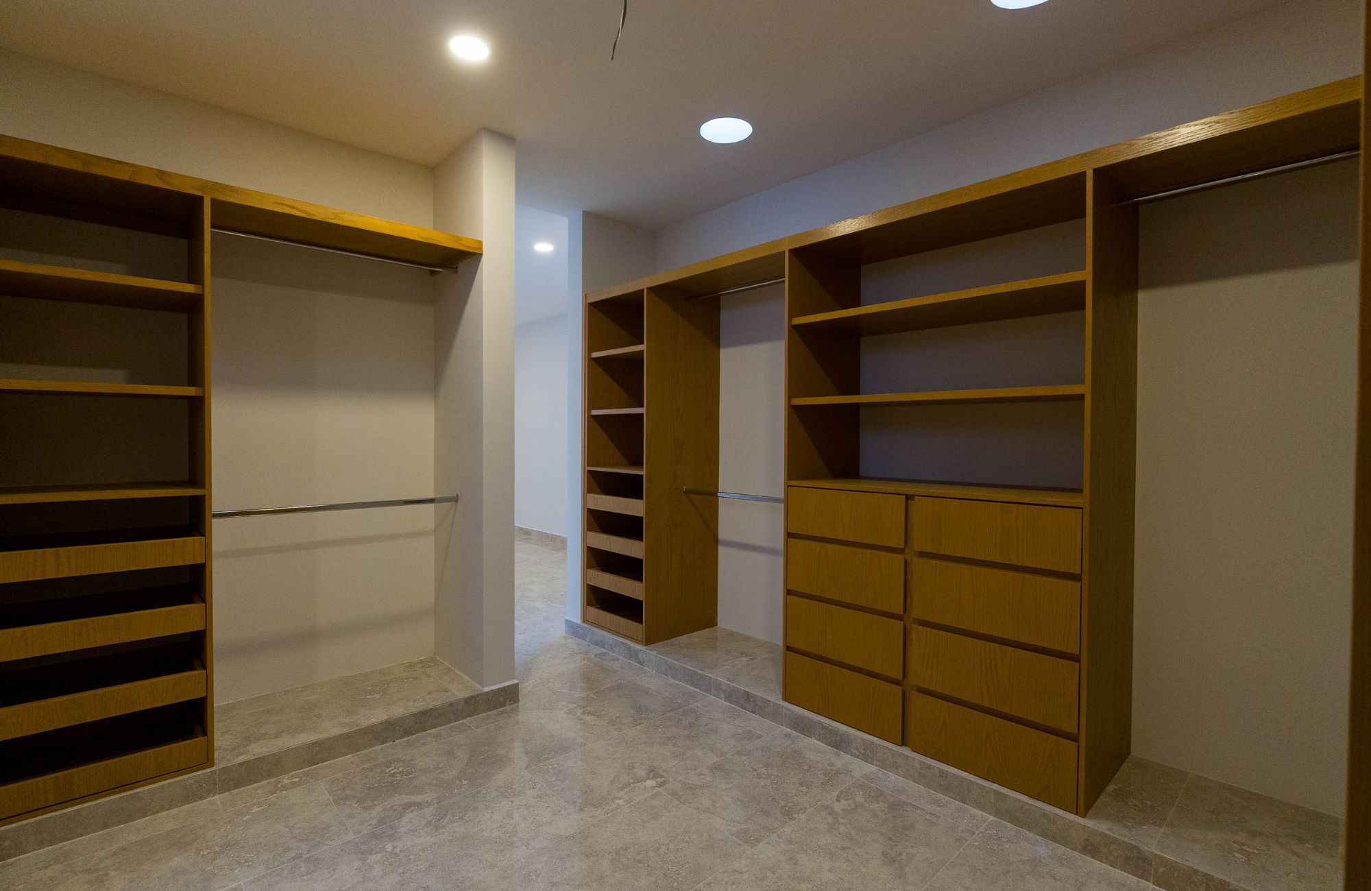 House with Private Pool, Two-Story, for Sale in Temoz&oacute;n Norte, M&eacute;rida