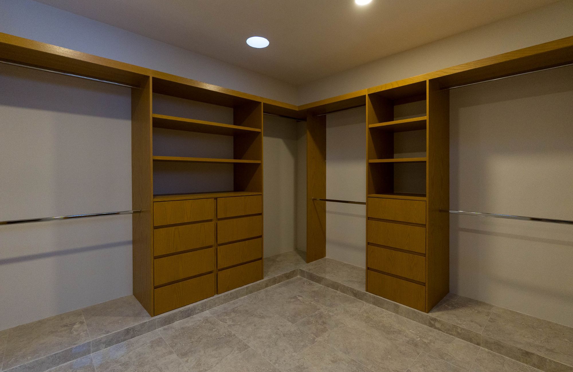 House with Private Pool, Two-Story, for Sale in Temoz&oacute;n Norte, M&eacute;rida