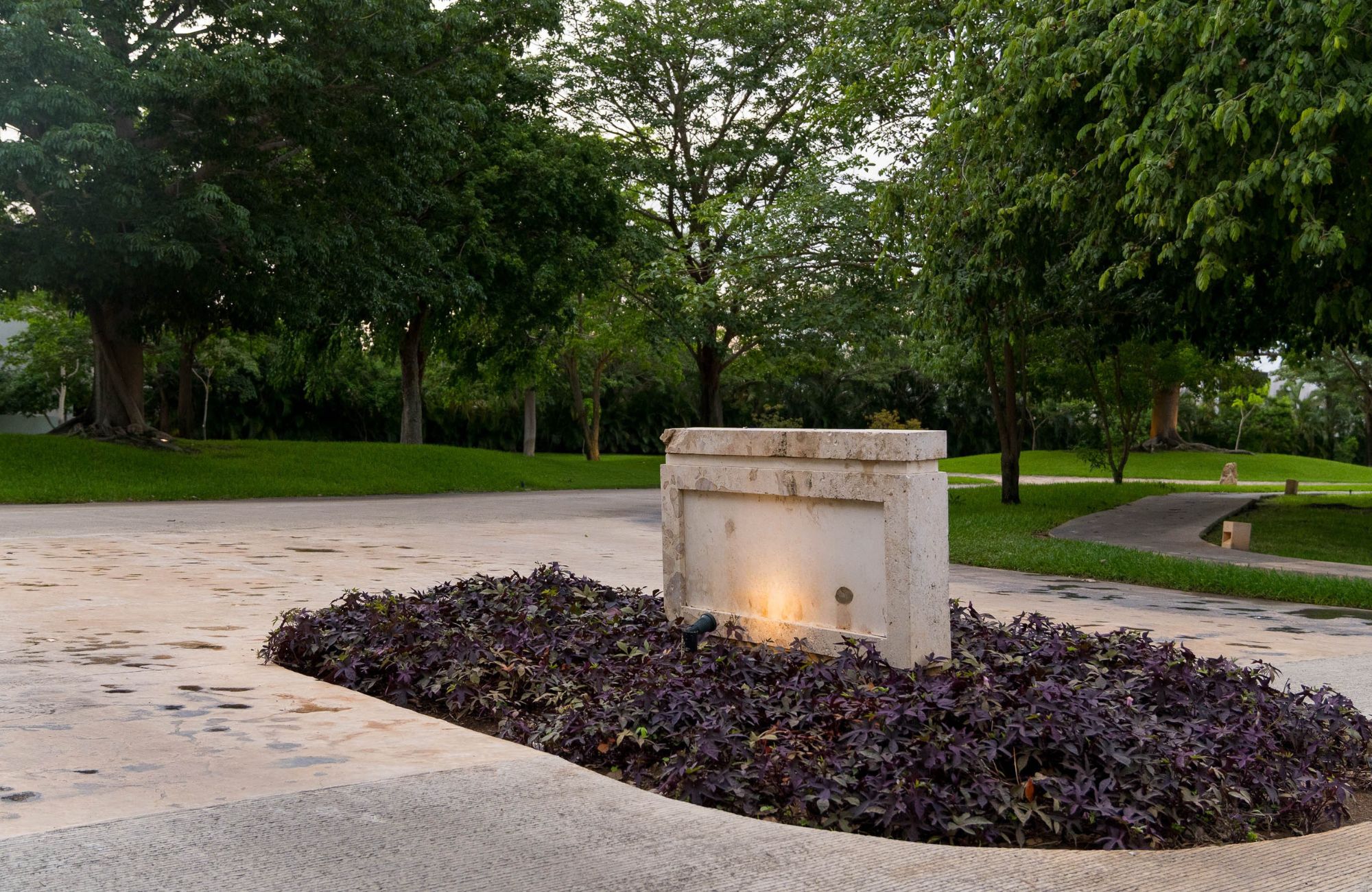 House with Private Pool, Two-Story, for Sale in Temoz&oacute;n Norte, M&eacute;rida