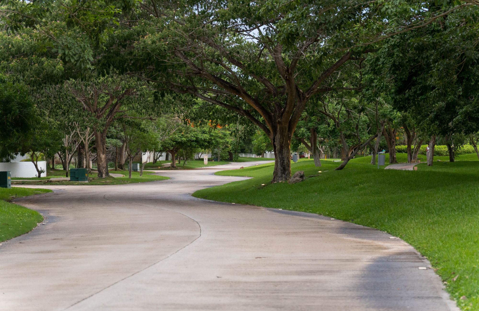 House with Private Pool, Two-Story, for Sale in Temoz&oacute;n Norte, M&eacute;rida