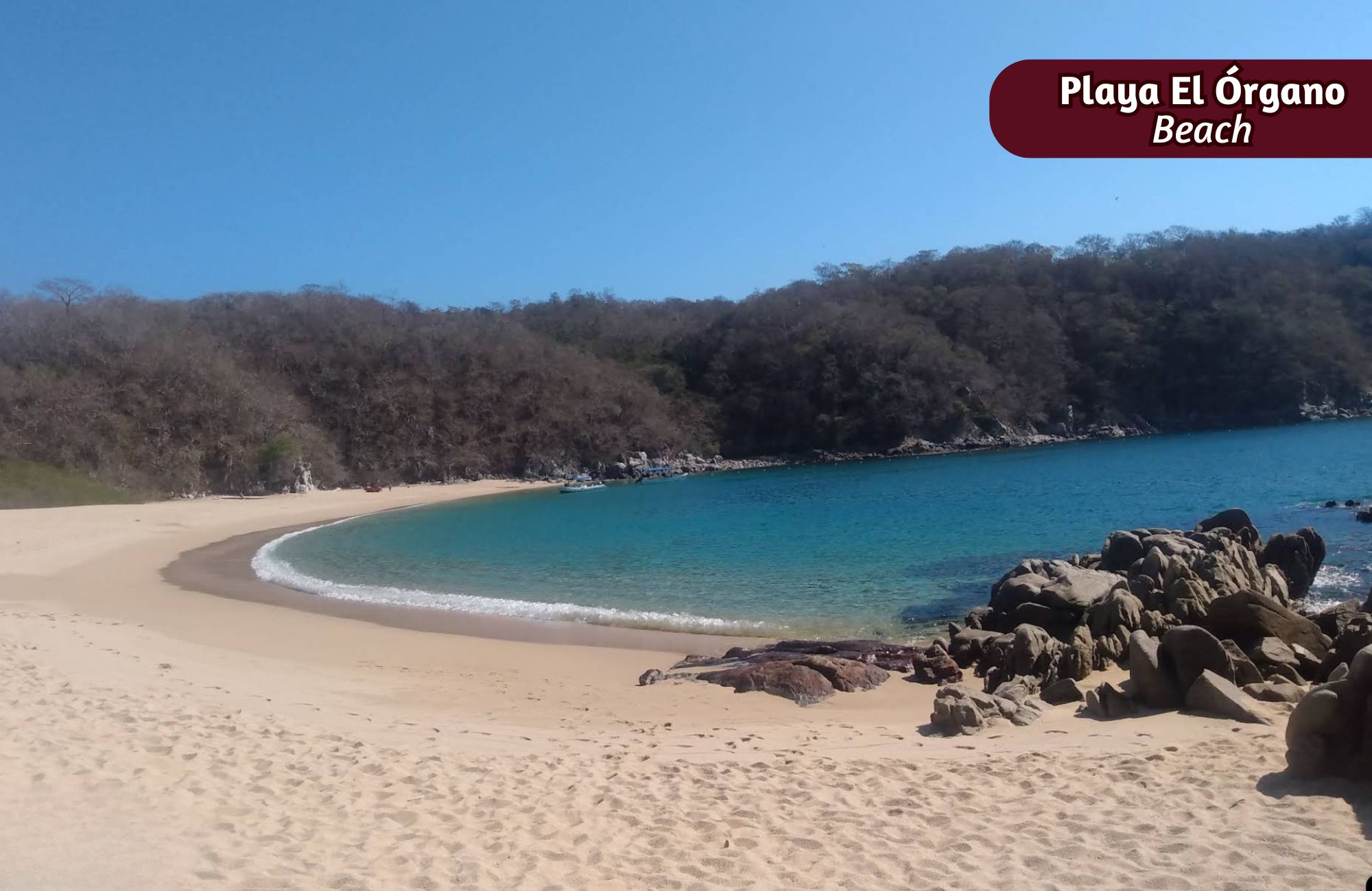 House with ocean view, beach access, large lot, in Residencial Conejos for sale