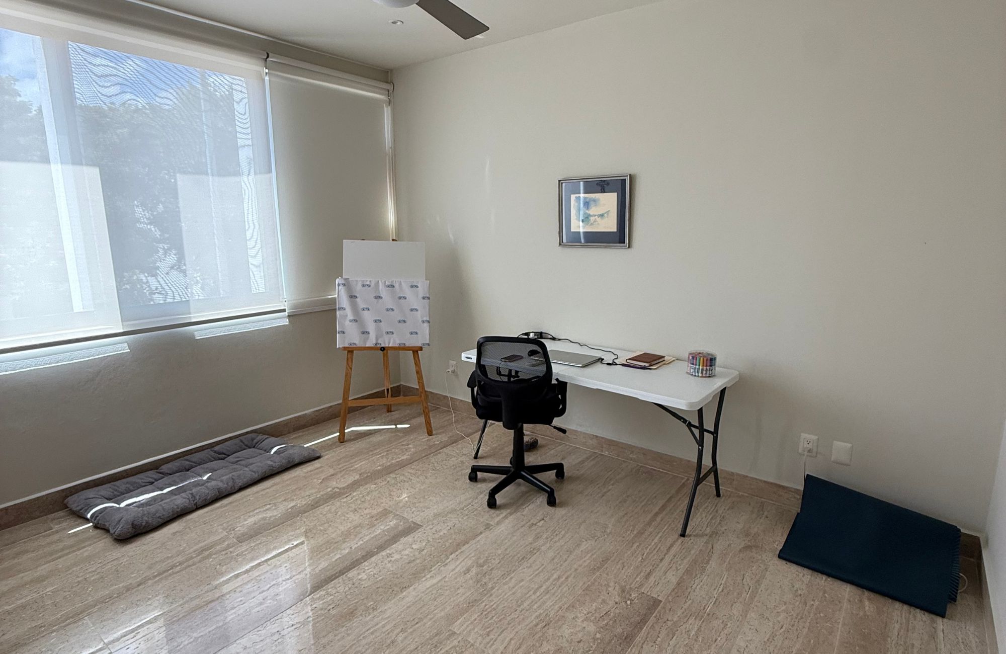 House for sale in Artika Canc&uacute;n, gated community with pool, Av. Prol. La Luna, Canc&uacute;n