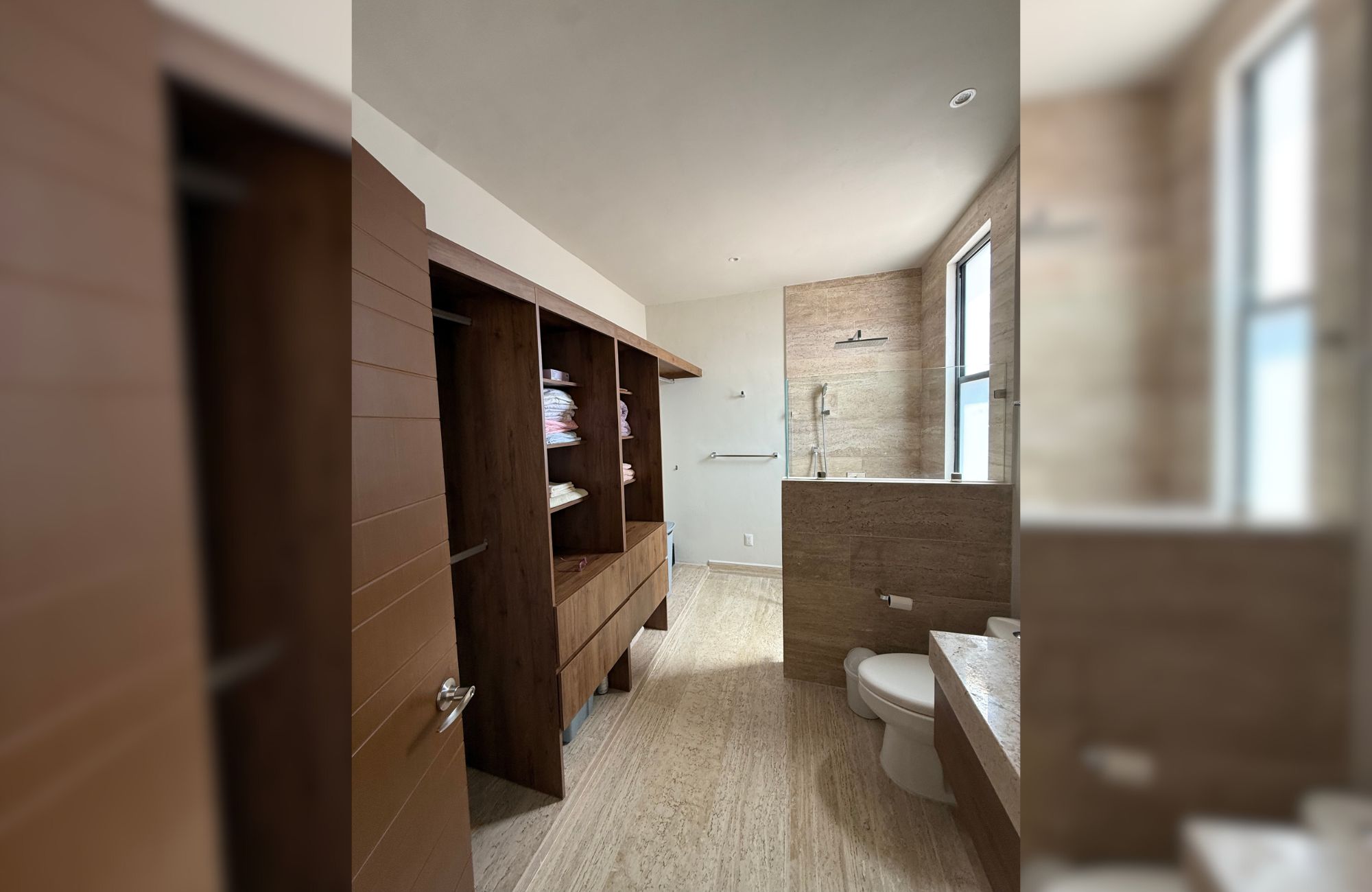 House for sale in Artika Canc&uacute;n, gated community with pool, Av. Prol. La Luna, Canc&uacute;n