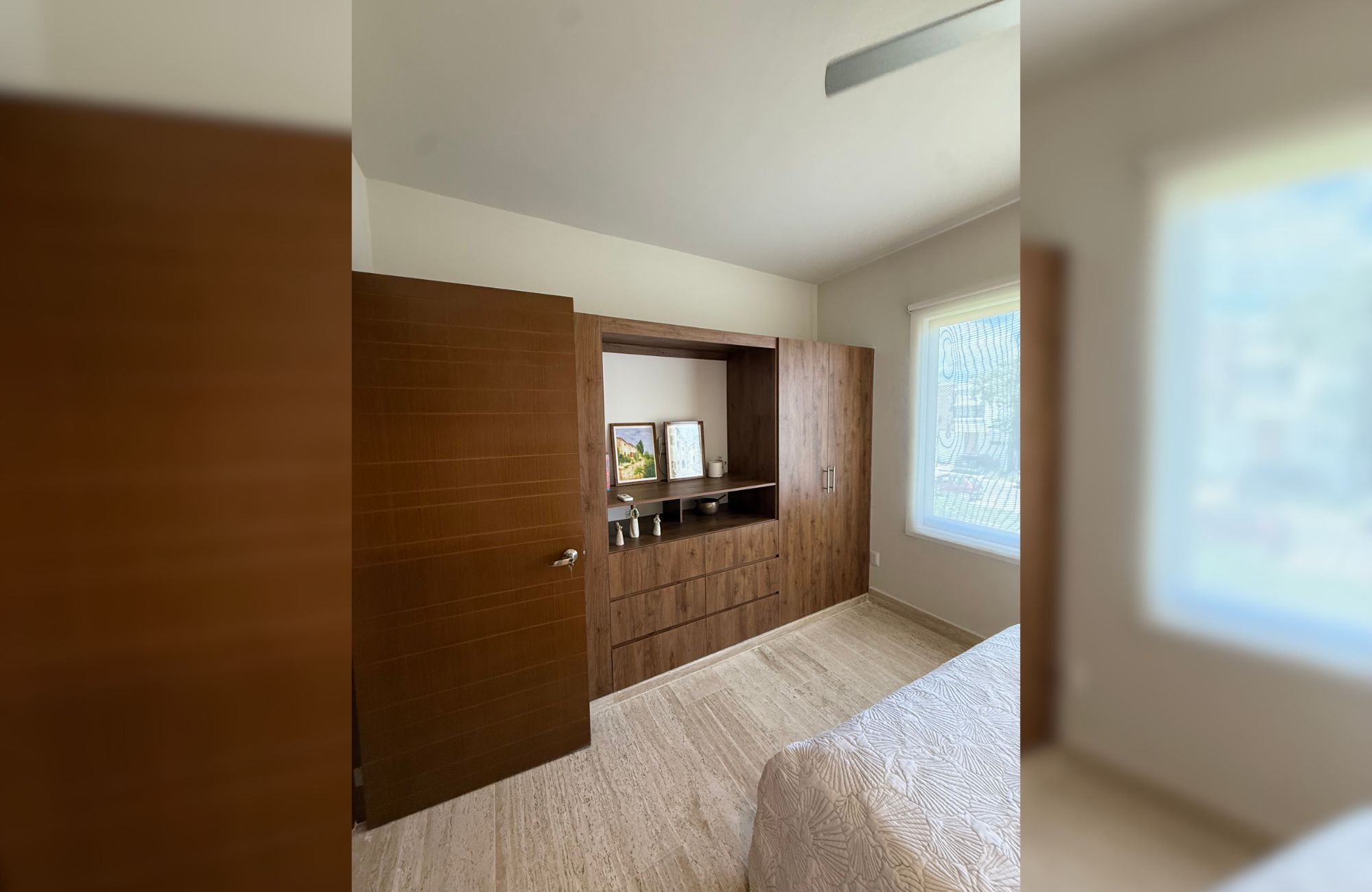 House for sale in Artika Canc&uacute;n, gated community with pool, Av. Prol. La Luna, Canc&uacute;n