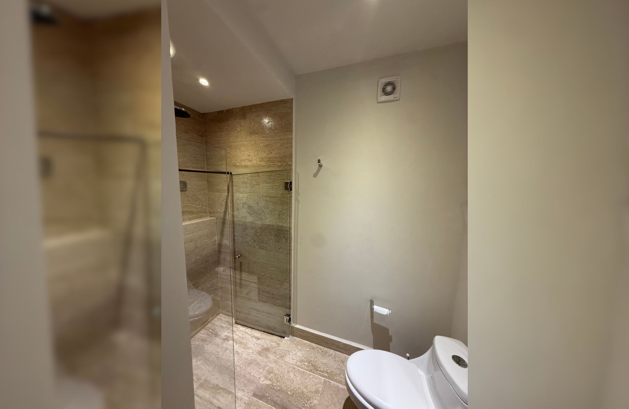 House for sale in Artika Canc&uacute;n, gated community with pool, Av. Prol. La Luna, Canc&uacute;n