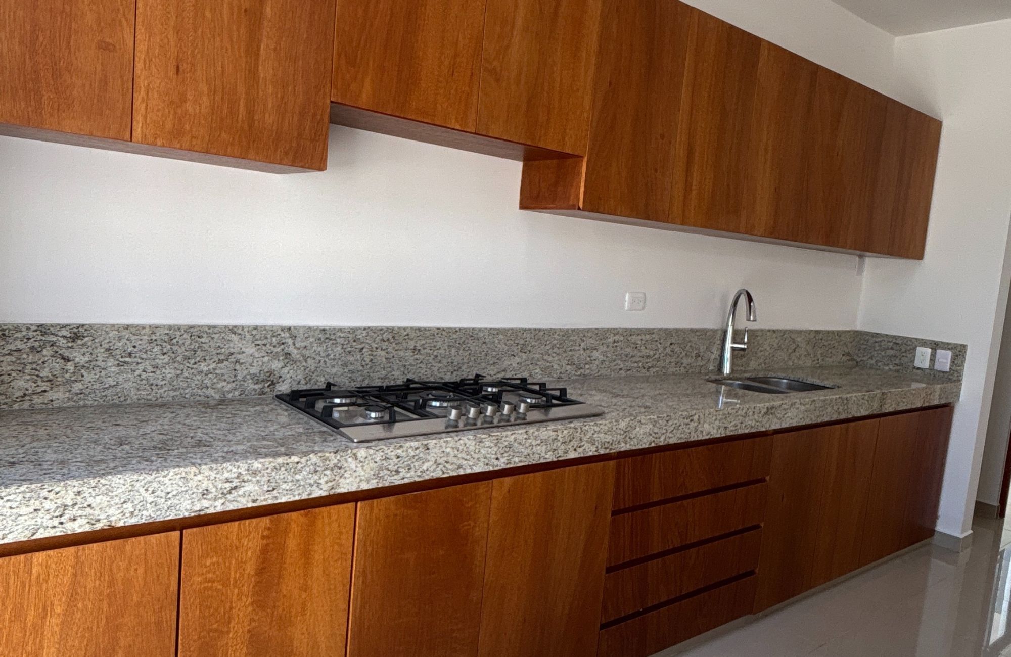 Villa with Direct Beach Access for Sale, Chicxulub, Yucat&aacute;n