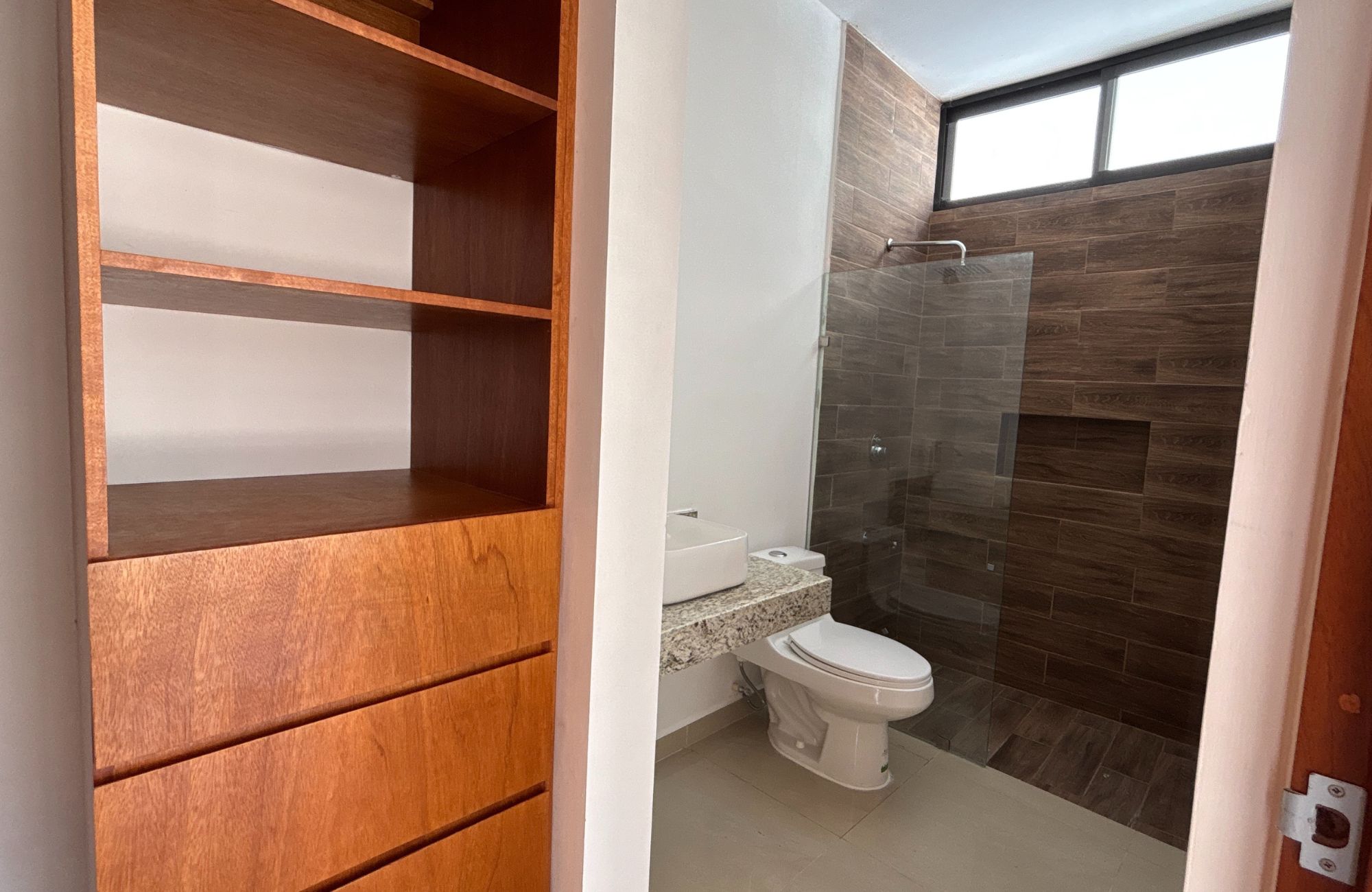 Villa with Direct Beach Access for Sale, Chicxulub, Yucat&aacute;n